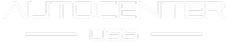 Footer Logo | Autocenter Oss