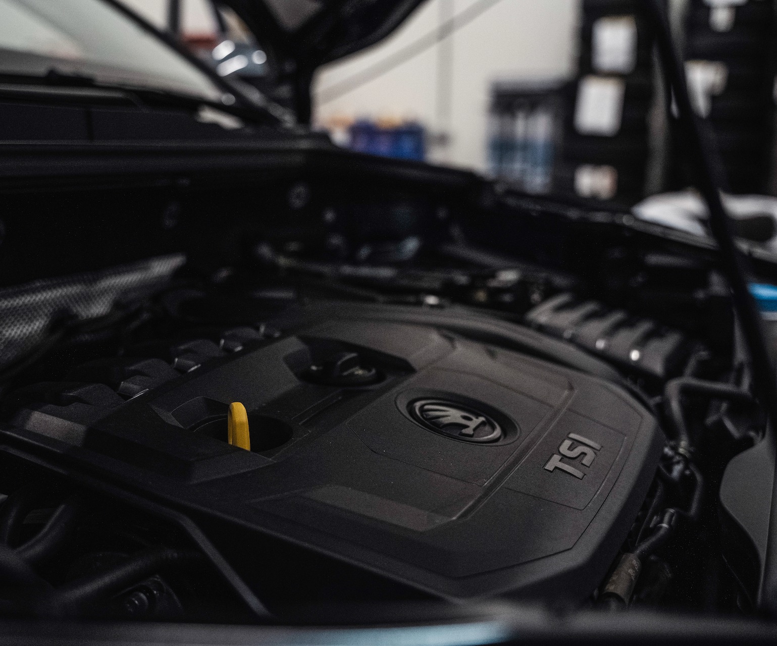 Content 11_content_image_17597794941827386462.jpg APK | Autocenter Oss