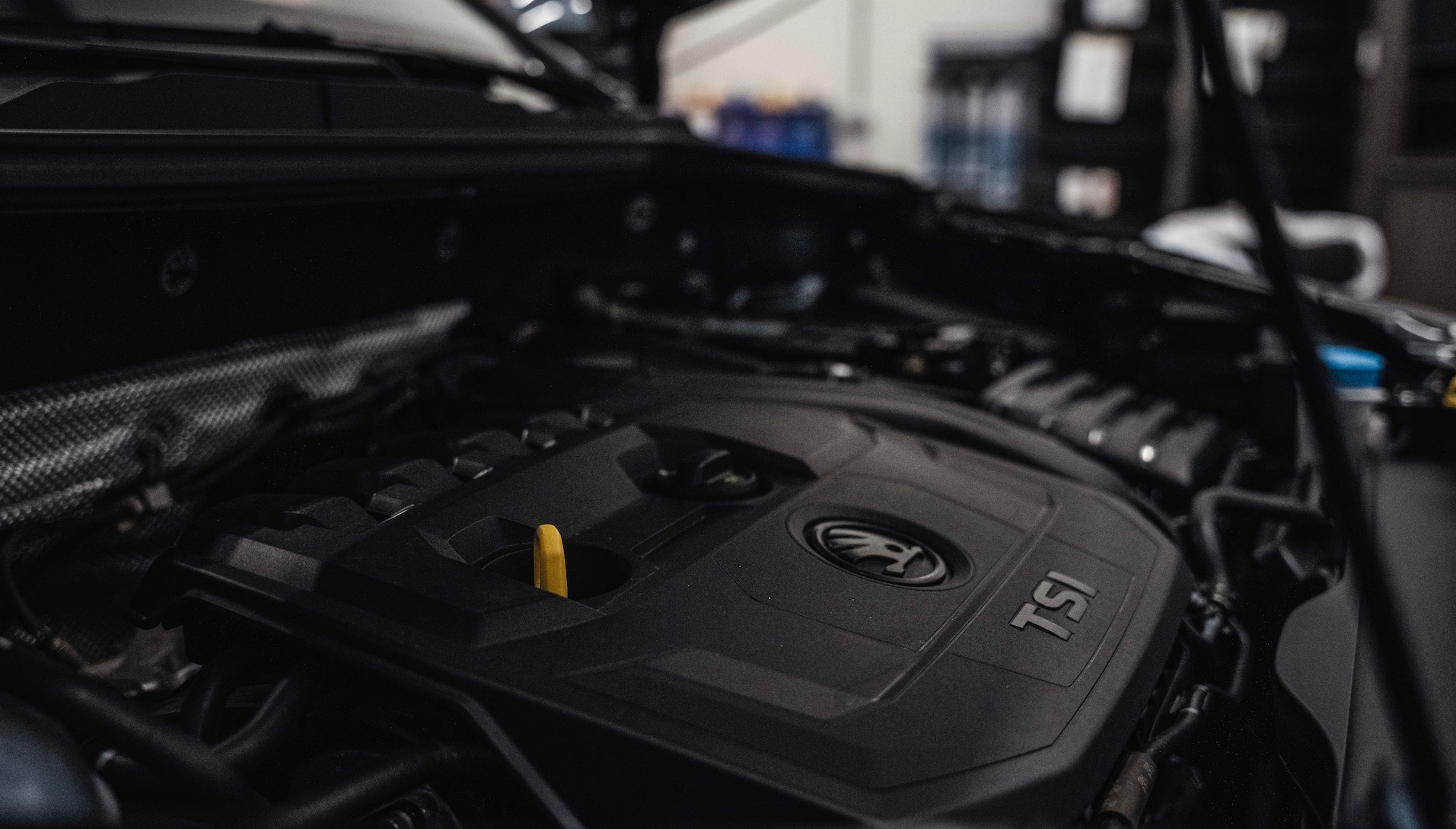 Subpage Details Slider Image APK | Autocenter Oss