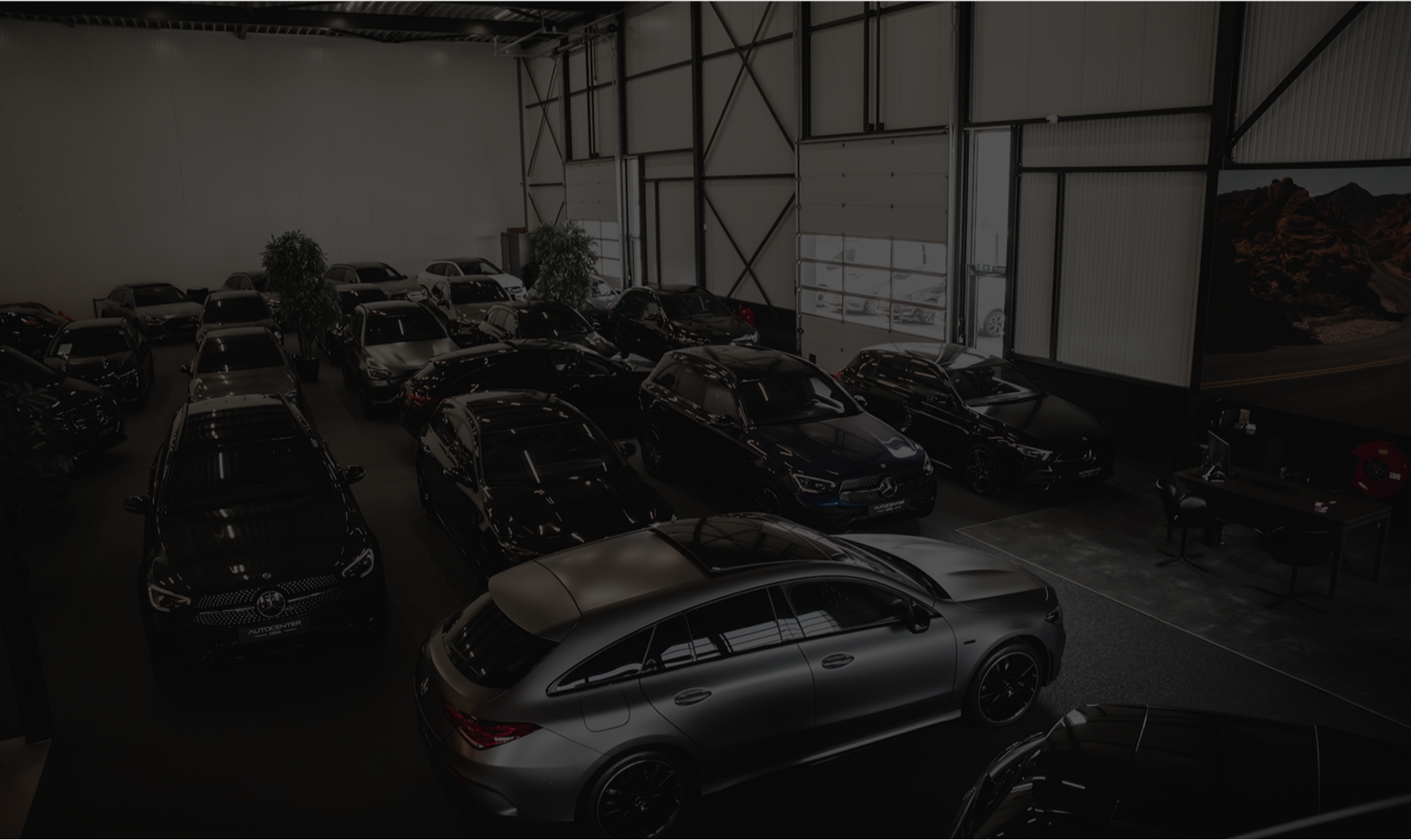 Page Content 1_content_image_1758792239441106856.png Home | Autocenter Oss