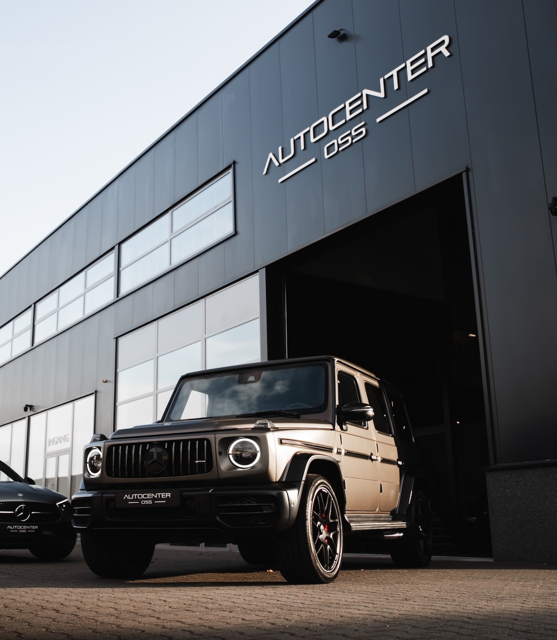 Page Content 23_content_image_1759780885238096485.jpg Over ons | Autocenter Oss