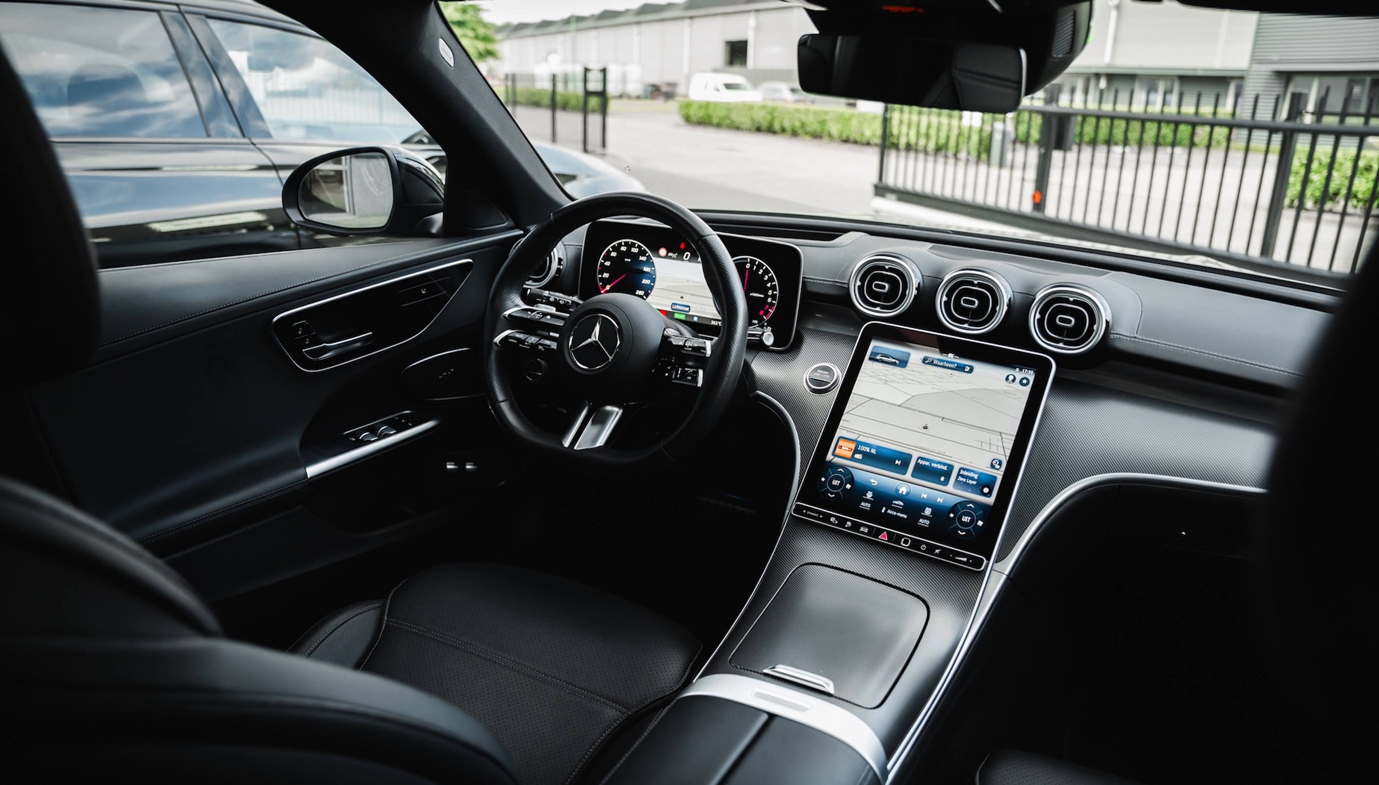 Subpage Details Slider Image Inkoop/taxatie | Autocenter Oss