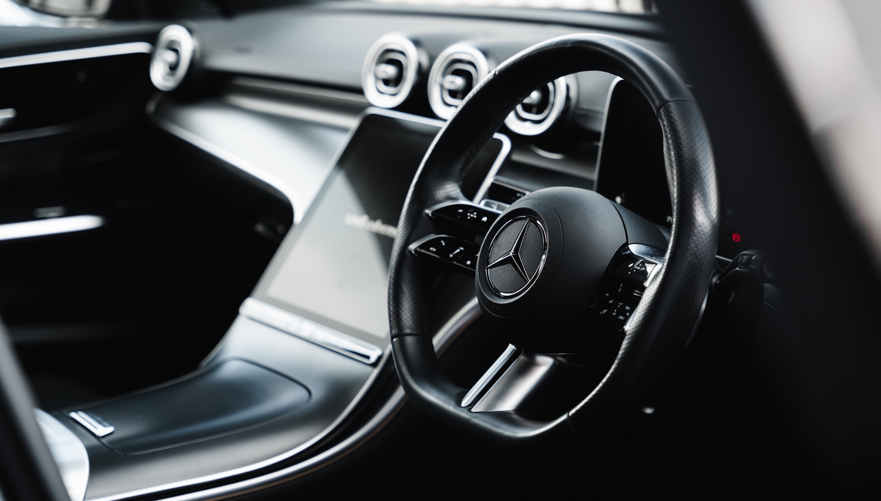 Subpage Details Slider Image Financiering/lease | Autocenter Oss