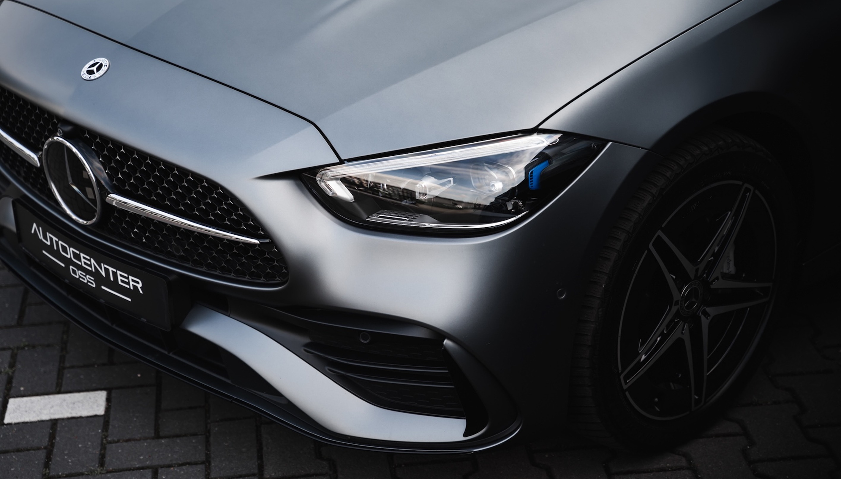 Subpage Details Slider Image Verzekering | Autocenter Oss
