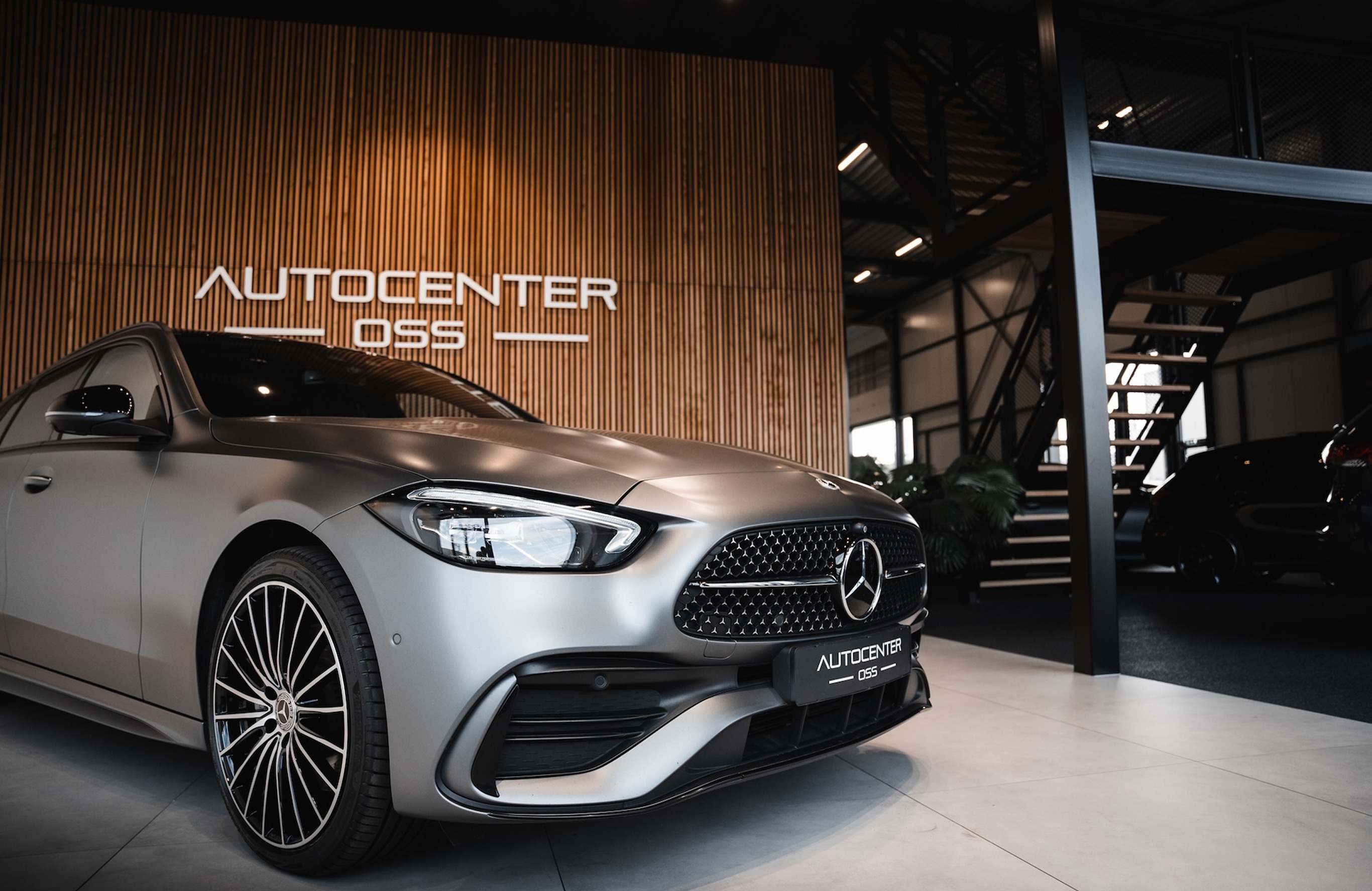 Content 8_content_image_17585442401635782476.jpg Zoekopdracht | Autocenter Oss