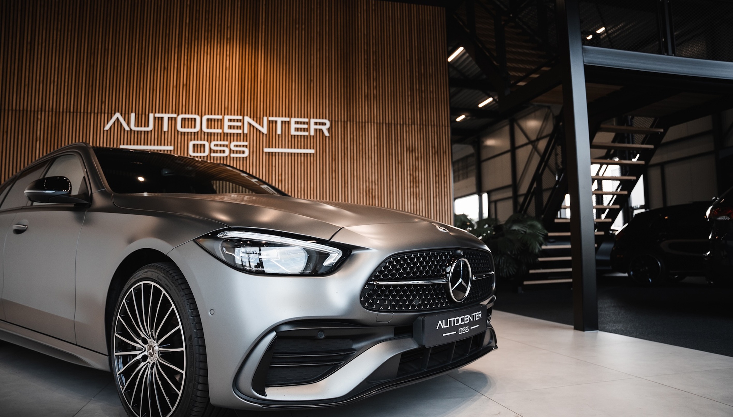 Subpage Details Slider Image Zoekopdracht | Autocenter Oss