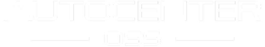 Article Over ons | Autocenter Oss