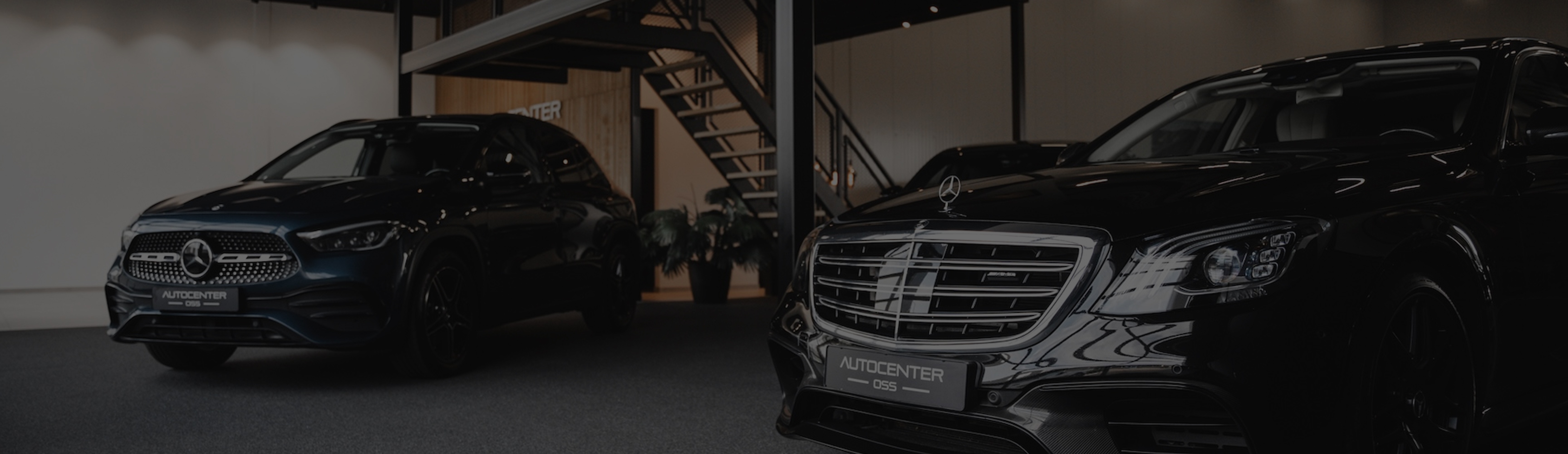 Header header_images_0_1758531235927809397.jpg Diensten | Autocenter Oss