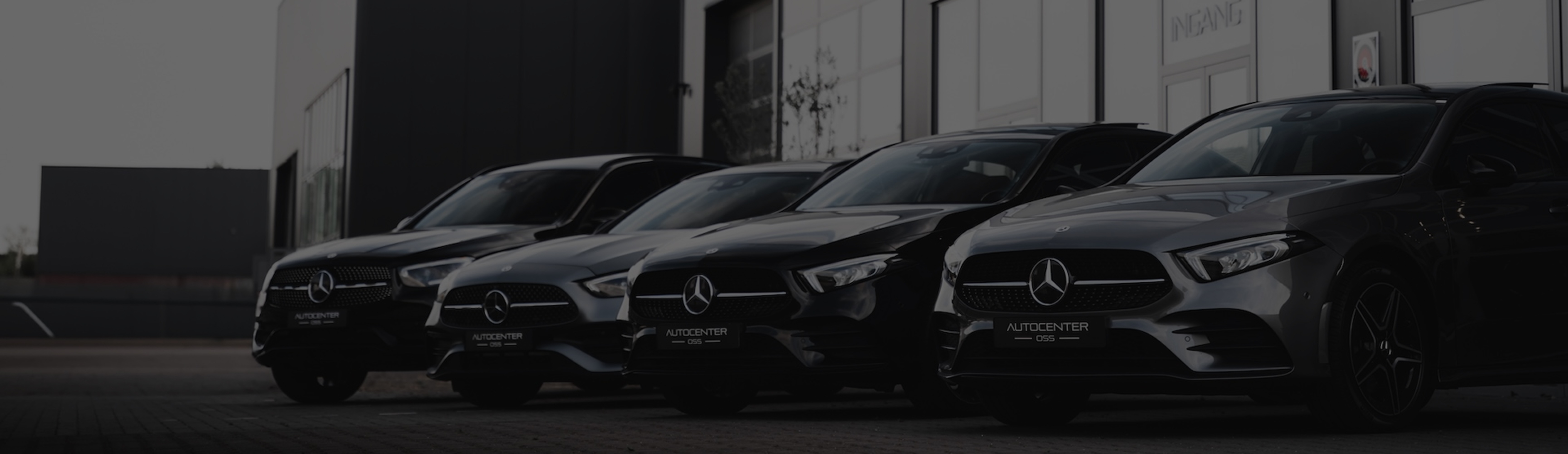 Header header_images_0_17587839862120024368.jpg Contact | Autocenter Oss