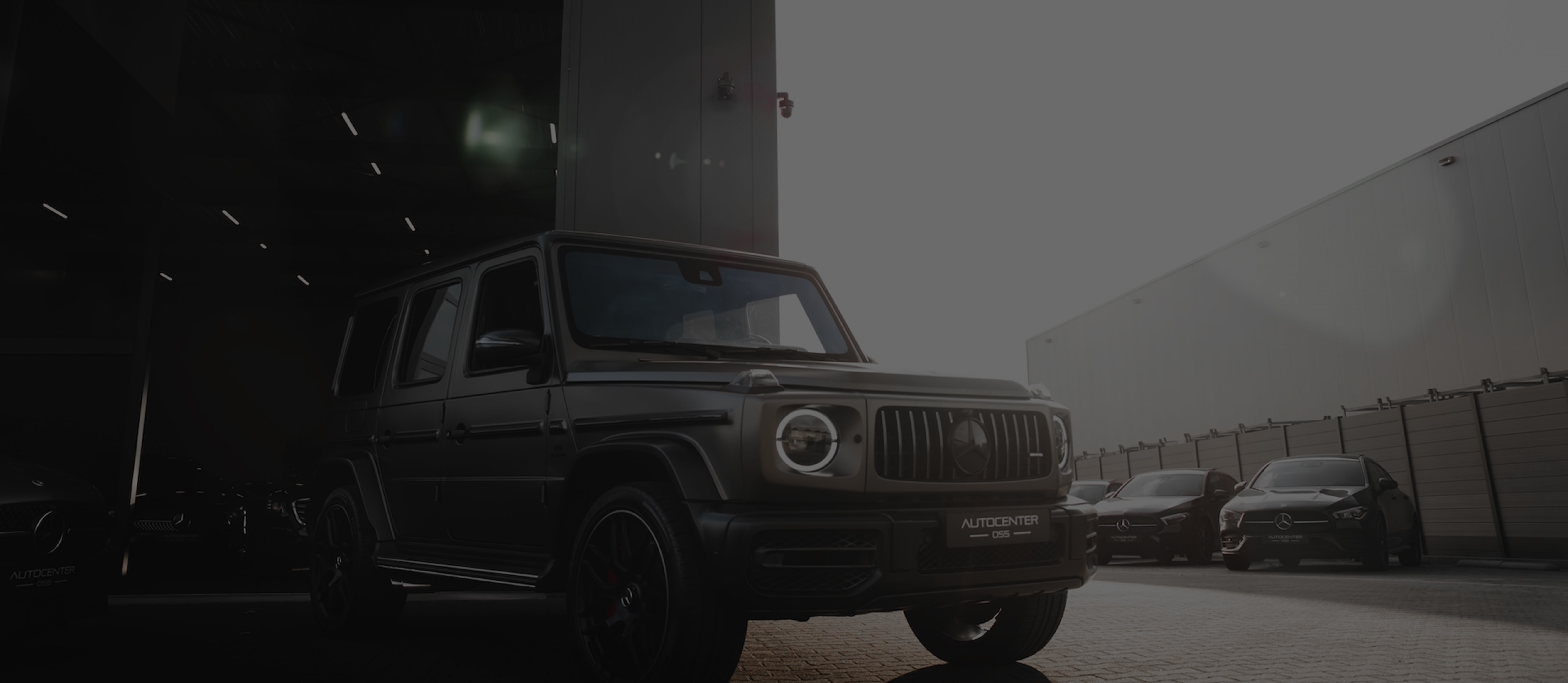 Header header_images_0_1758791044488204512.jpg Thank You Page | Autocenter Oss