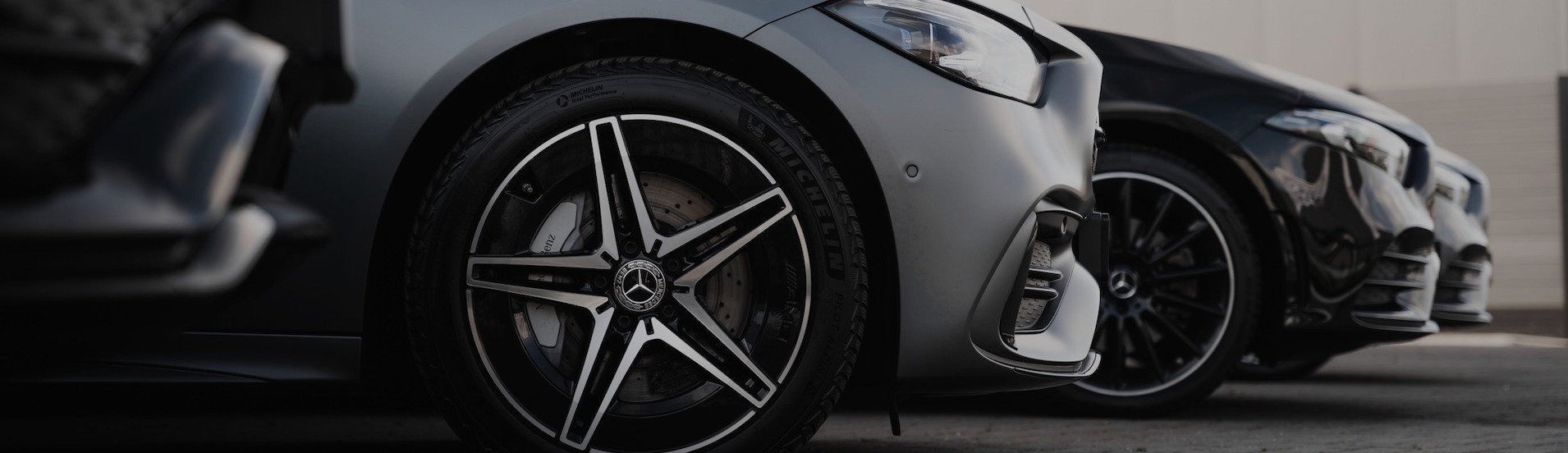 Header header_images_0_1759779064652576281.jpg Werkplaats | Autocenter Oss