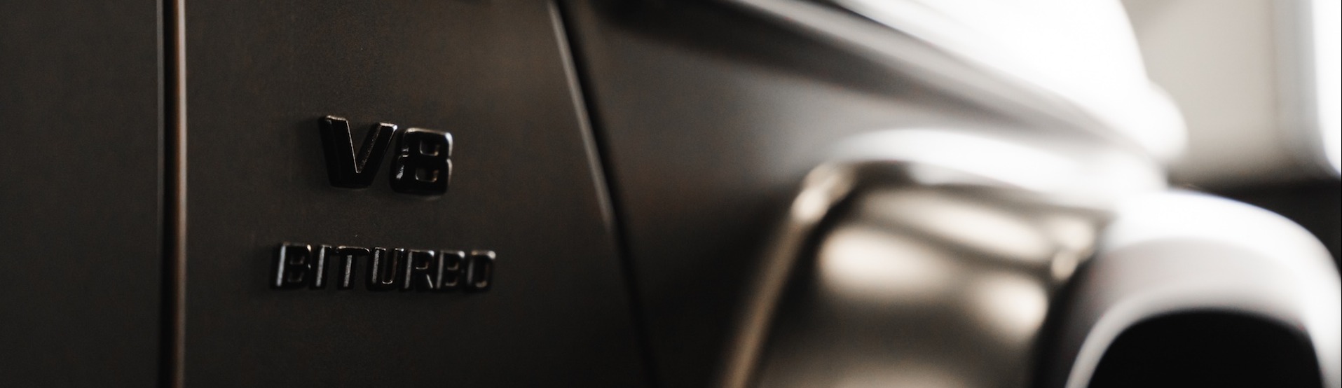 Header header_images_0_1759781058145176901.jpg Over ons | Autocenter Oss