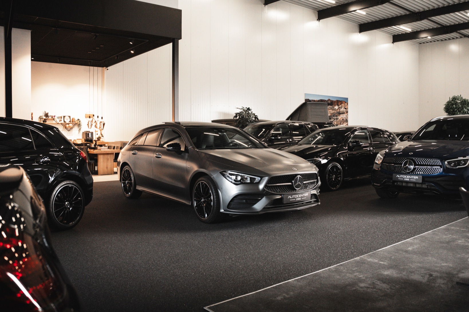 Popup popup_images_0_17664906121663772269.jpg | Autocenter Oss