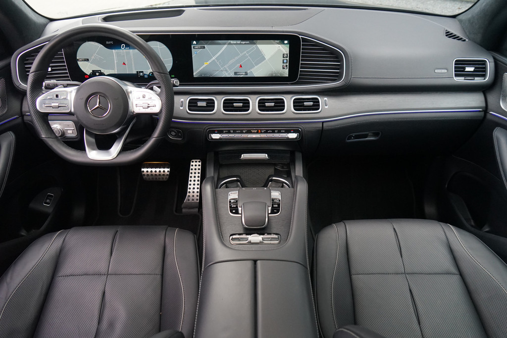 Mercedes-Benz GLS 400 d 4MATIC AMG 44711182-1.jpg | Autocenter Oss