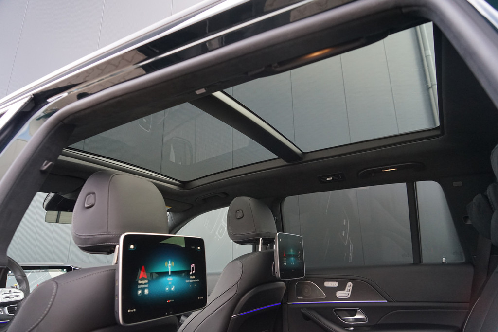 Mercedes-Benz GLS 400 d 4MATIC AMG 44711182-2.jpg | Autocenter Oss