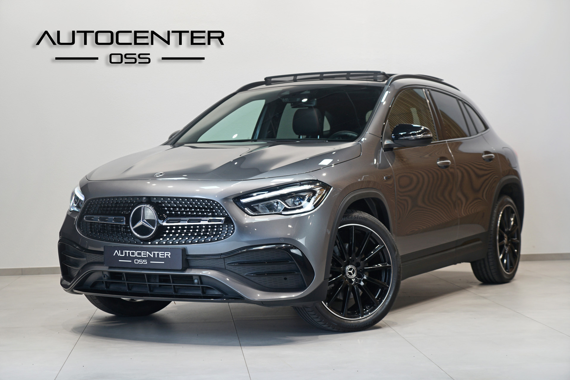 Mercedes-Benz GLA 250 e AMG 45118402-0.jpg | Autocenter Oss