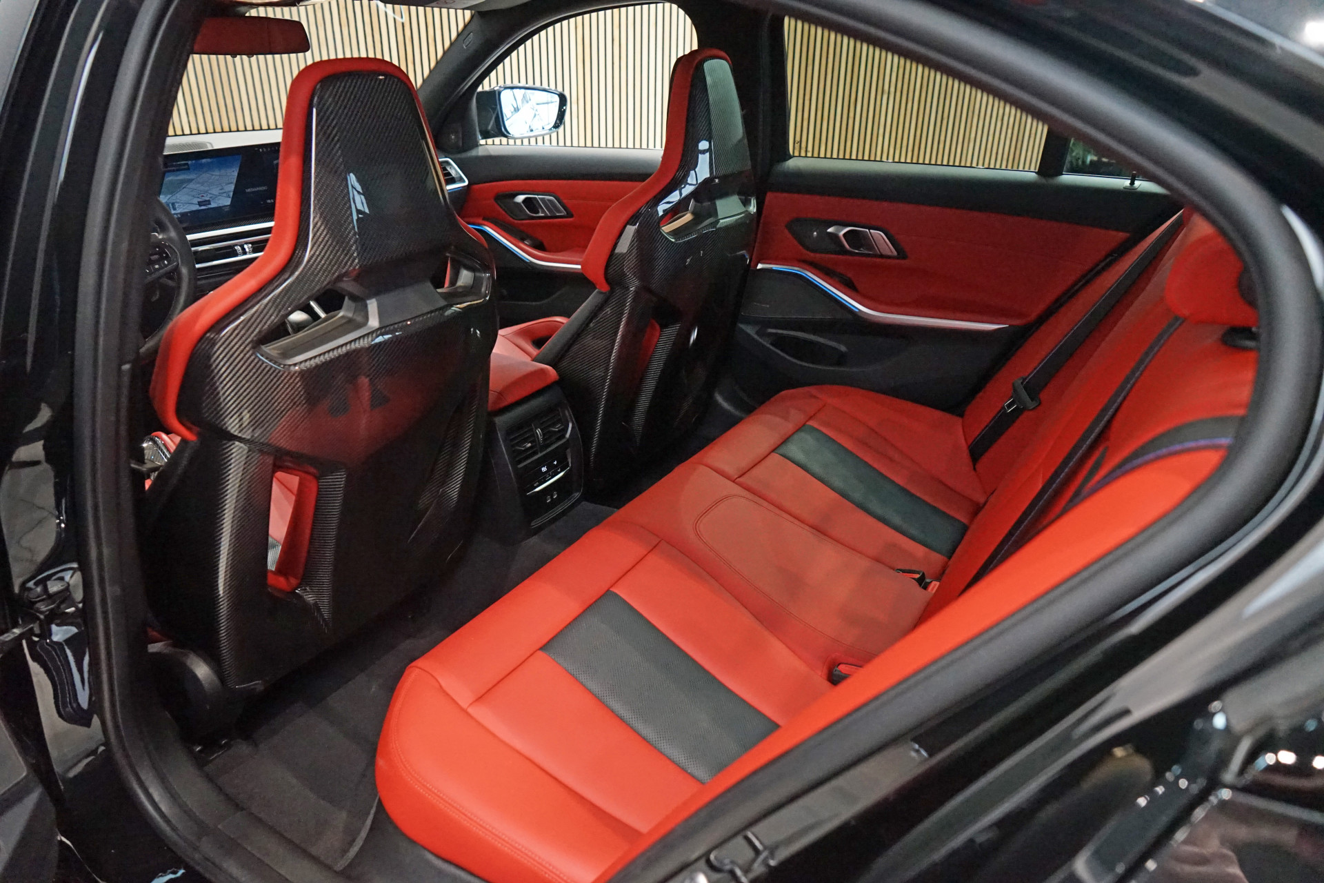 BMW 3 Serie M3 xDrive Competition 45387063-11.jpg | Autocenter Oss