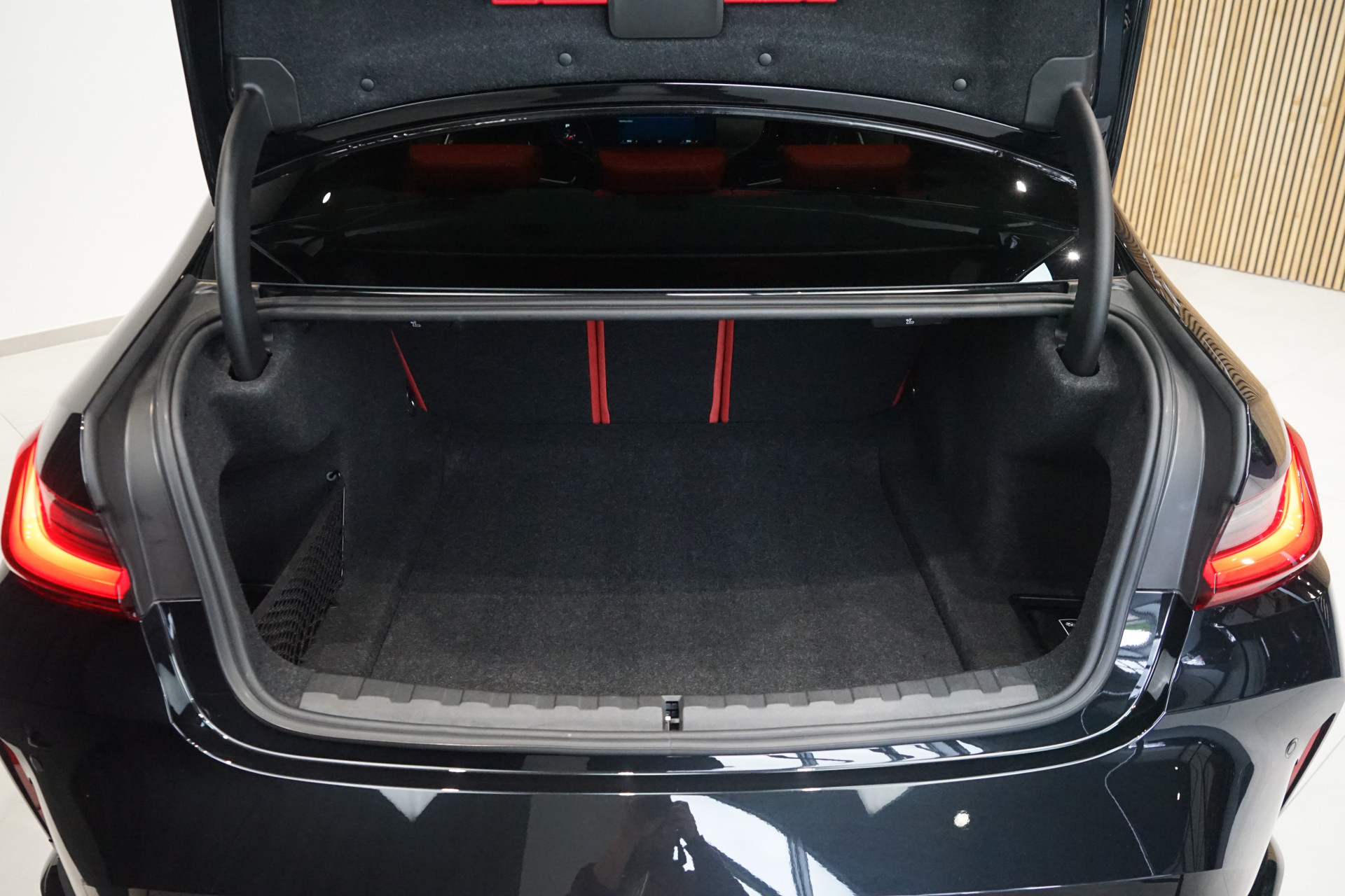 BMW 3 Serie M3 xDrive Competition 45387063-12.jpg | Autocenter Oss