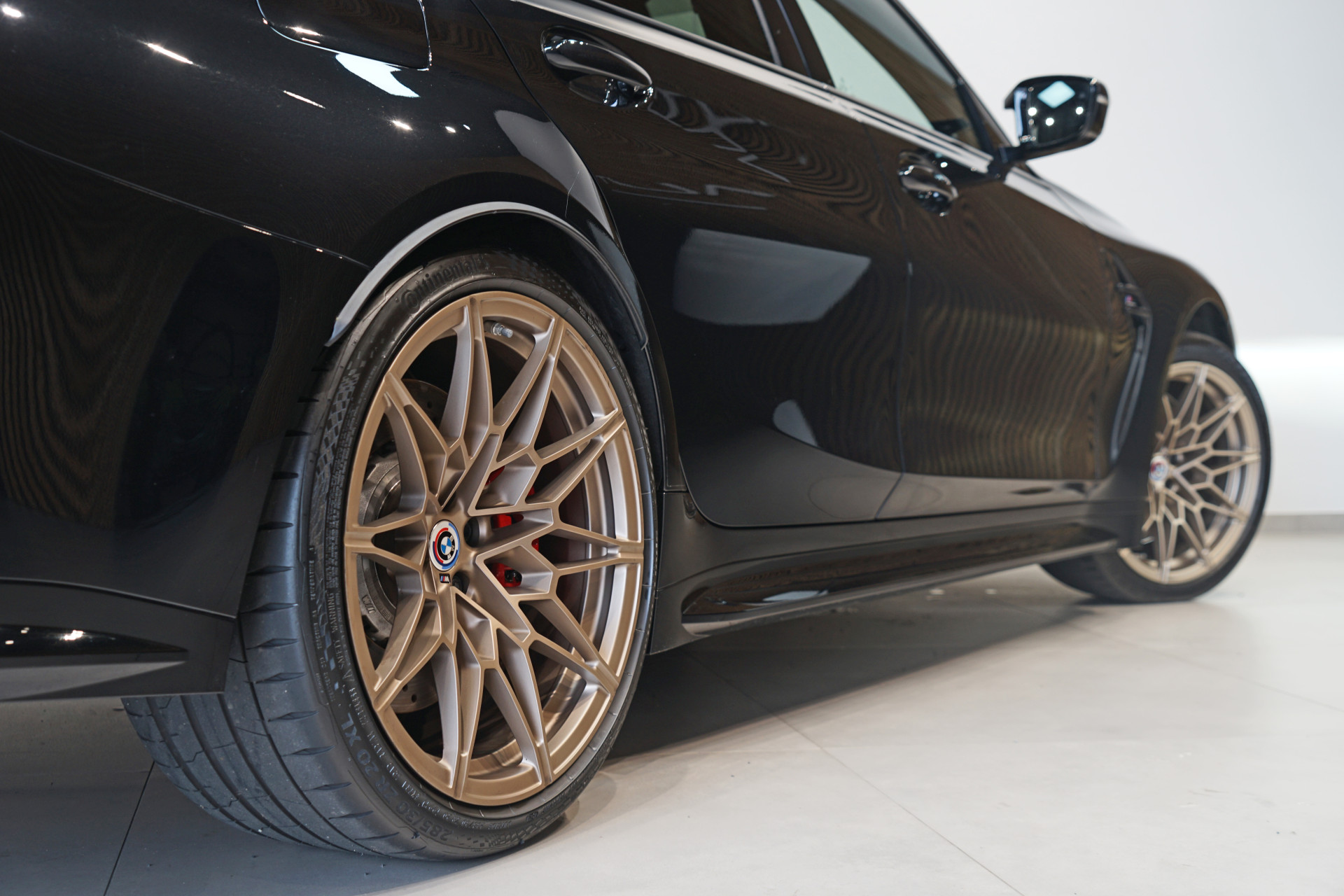 BMW 3 Serie M3 xDrive Competition 45387063-14.jpg | Autocenter Oss