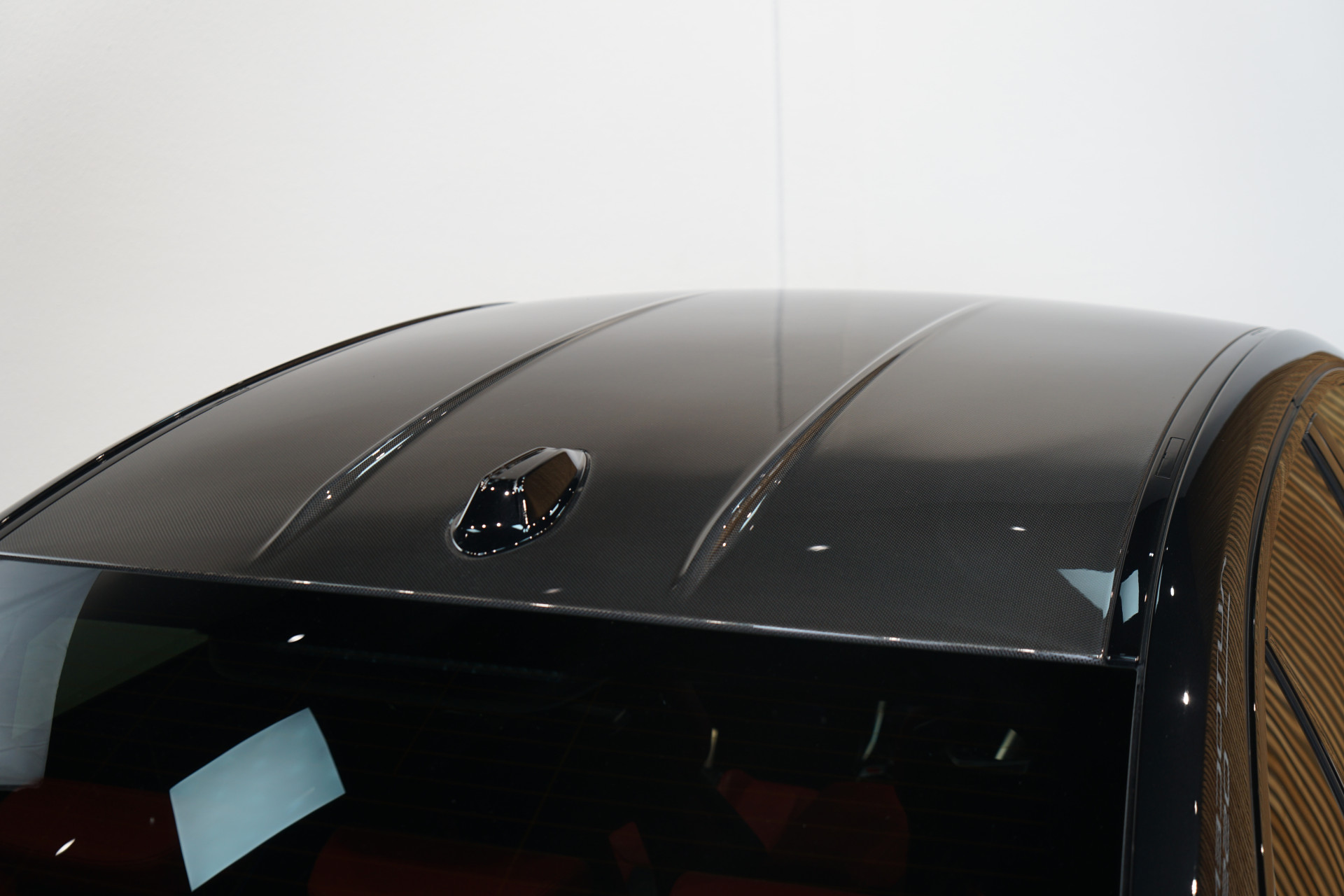 BMW 3 Serie M3 xDrive Competition 45387063-15.jpg | Autocenter Oss