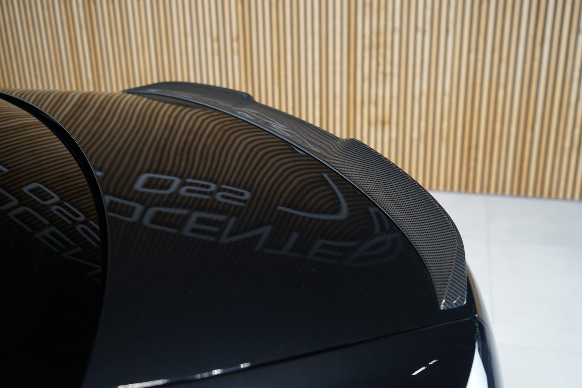 BMW 3 Serie M3 xDrive Competition 45387063-16.jpg | Autocenter Oss