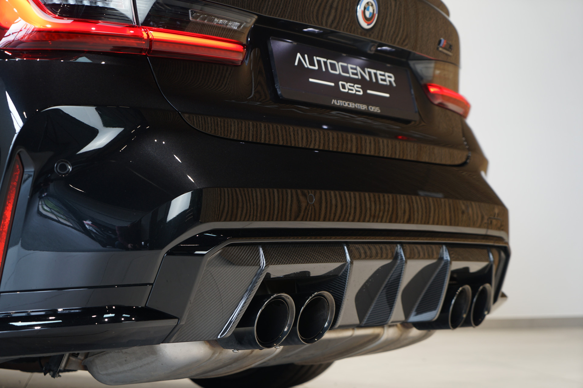 BMW 3 Serie M3 xDrive Competition 45387063-17.jpg | Autocenter Oss