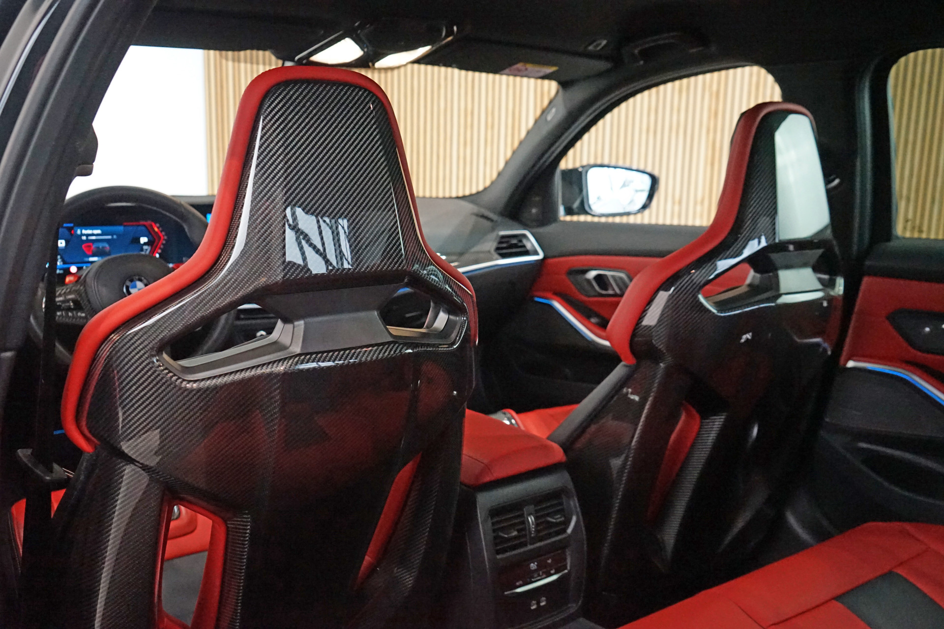 BMW 3 Serie M3 xDrive Competition 45387063-2.jpg | Autocenter Oss