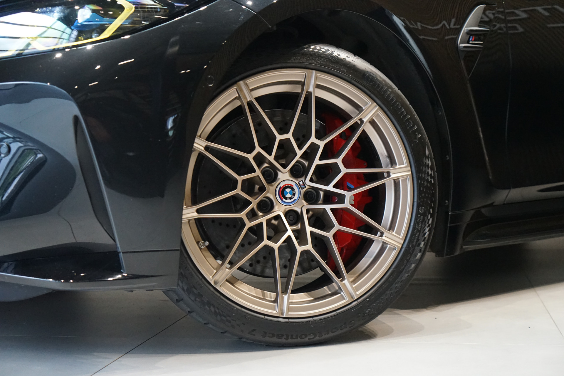 BMW 3 Serie M3 xDrive Competition 45387063-23.jpg | Autocenter Oss