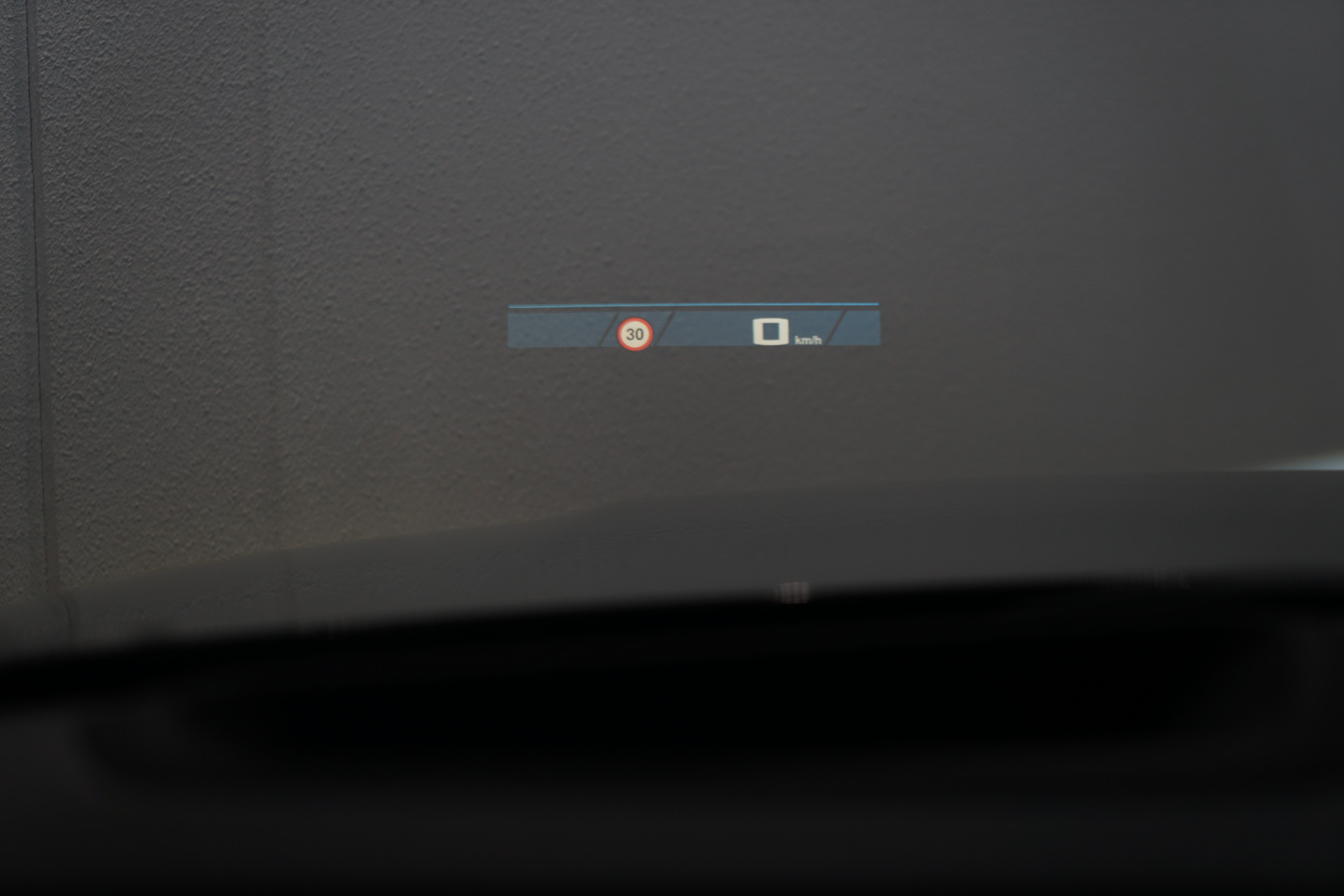 BMW 3 Serie M3 xDrive Competition 45387063-24.jpg | Autocenter Oss