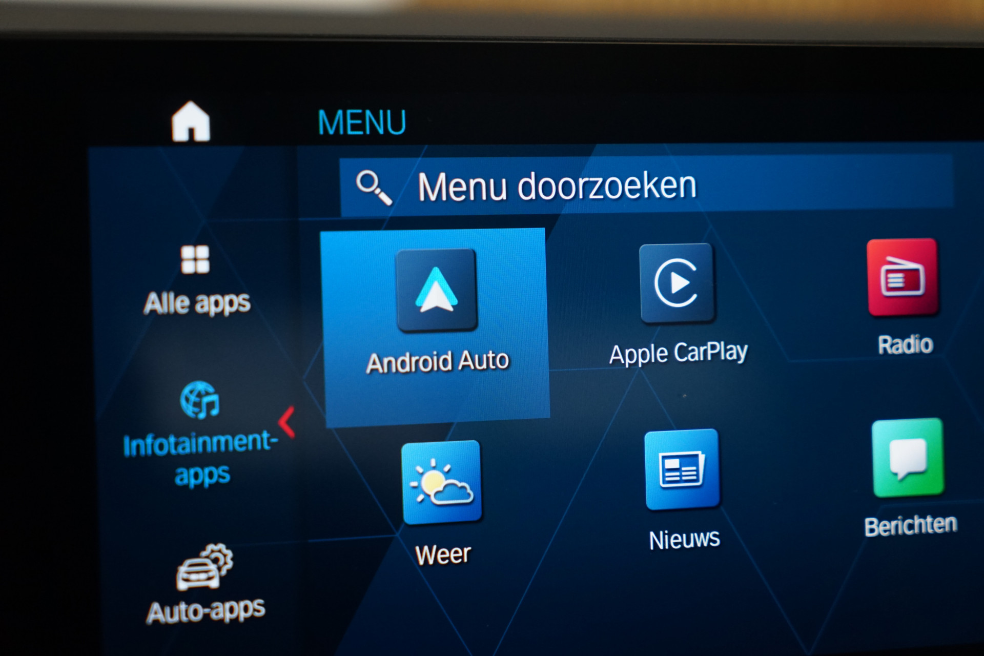 BMW 3 Serie M3 xDrive Competition 45387063-31.jpg | Autocenter Oss