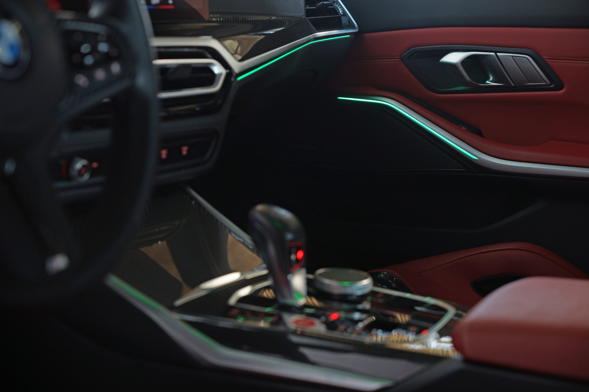 BMW 3 Serie M3 xDrive Competition 45387063-34.jpg | Autocenter Oss