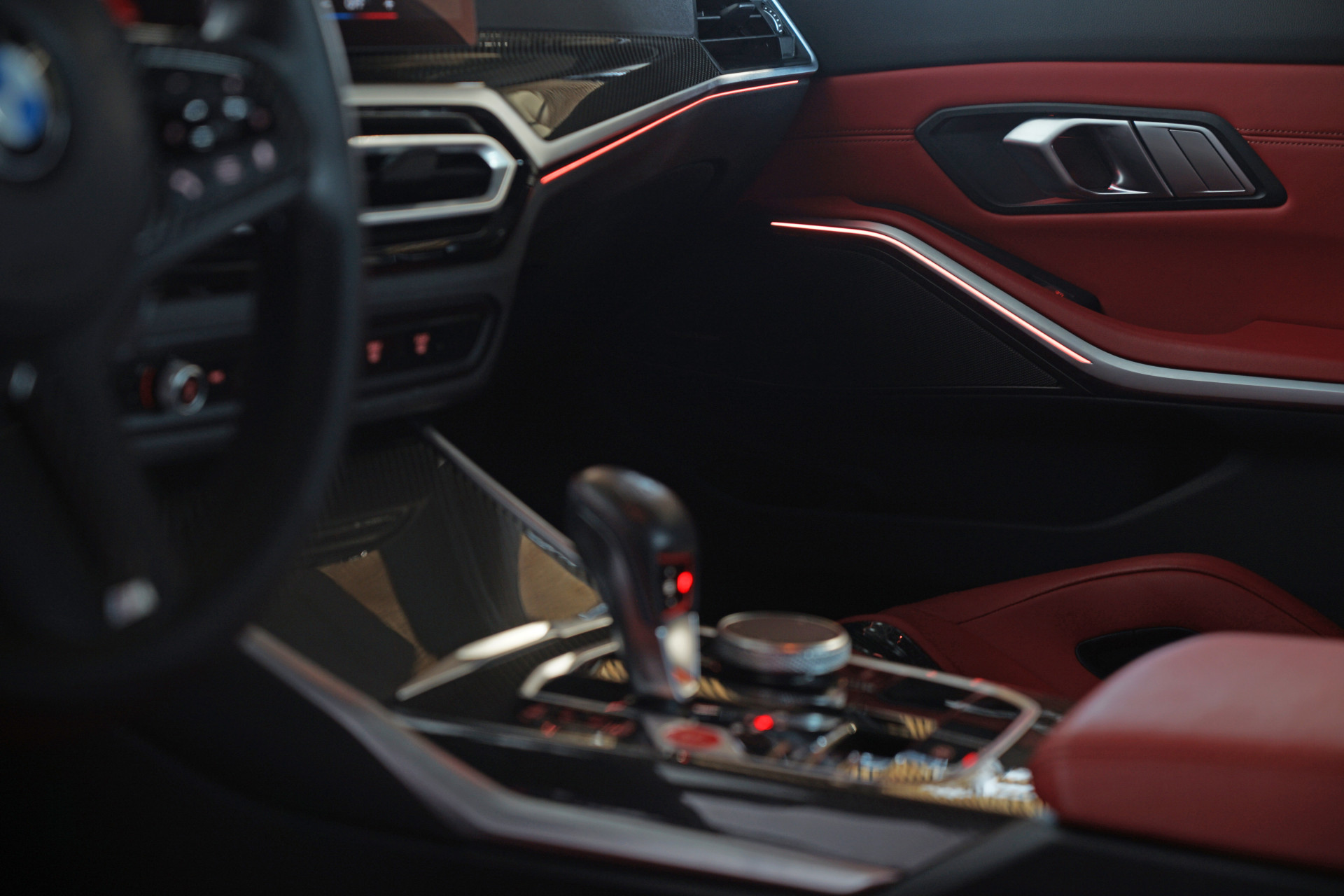 BMW 3 Serie M3 xDrive Competition 45387063-35.jpg | Autocenter Oss