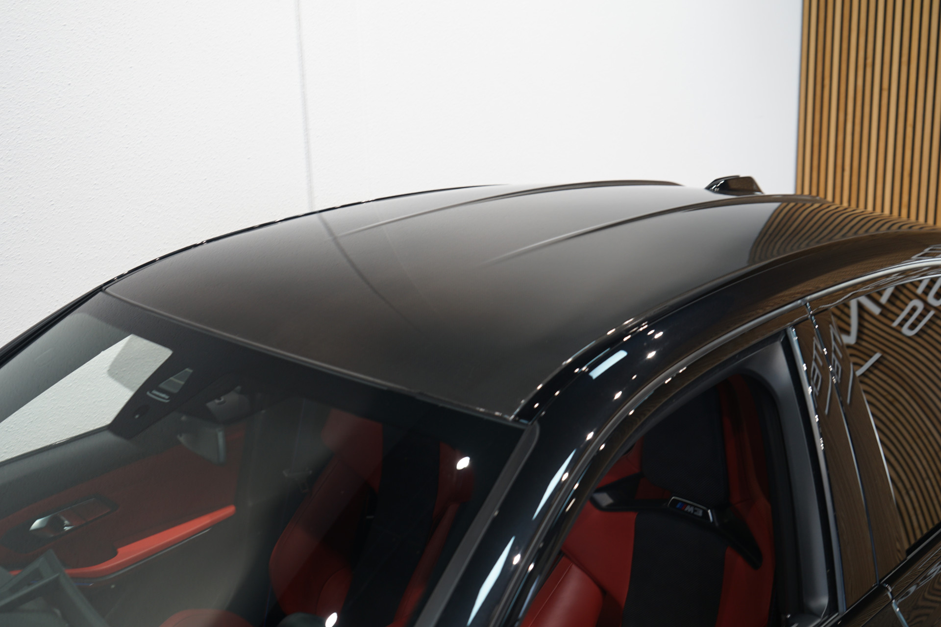 BMW 3 Serie M3 xDrive Competition 45387063-41.jpg | Autocenter Oss