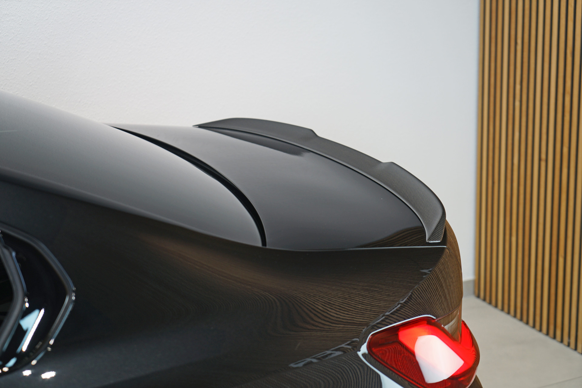 BMW 3 Serie M3 xDrive Competition 45387063-42.jpg | Autocenter Oss