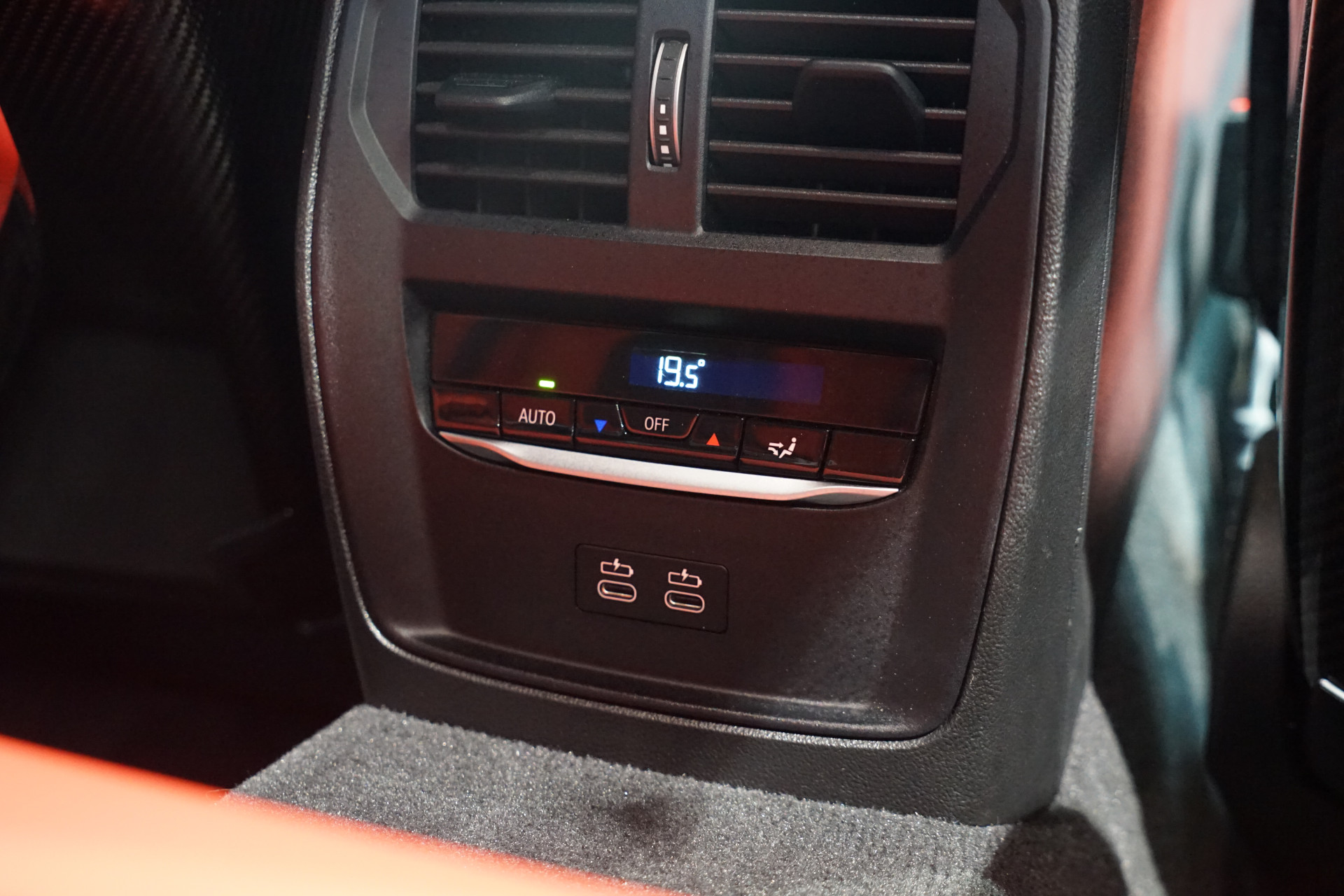 BMW 3 Serie M3 xDrive Competition 45387063-45.jpg | Autocenter Oss