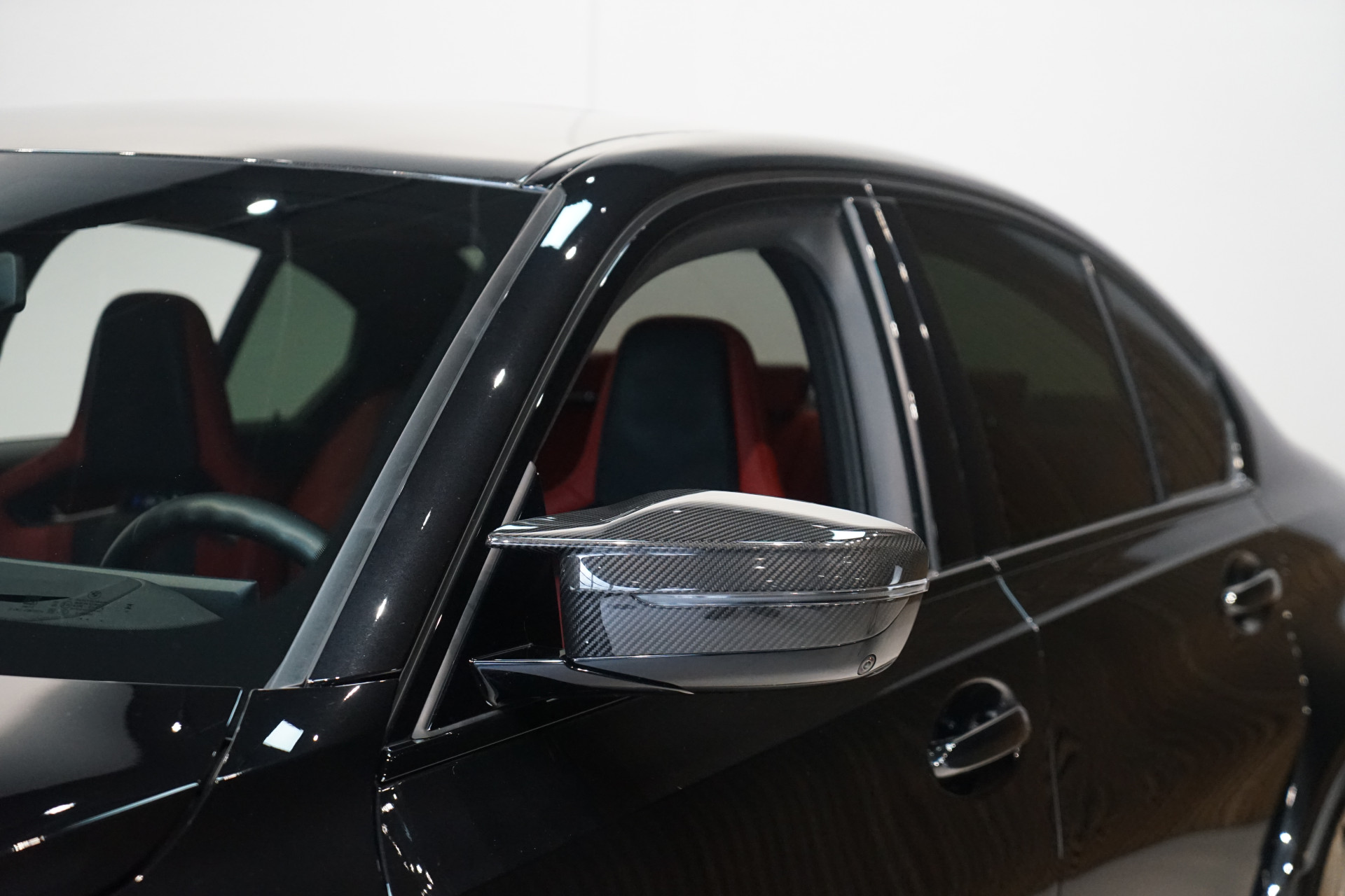 BMW 3 Serie M3 xDrive Competition 45387063-49.jpg | Autocenter Oss