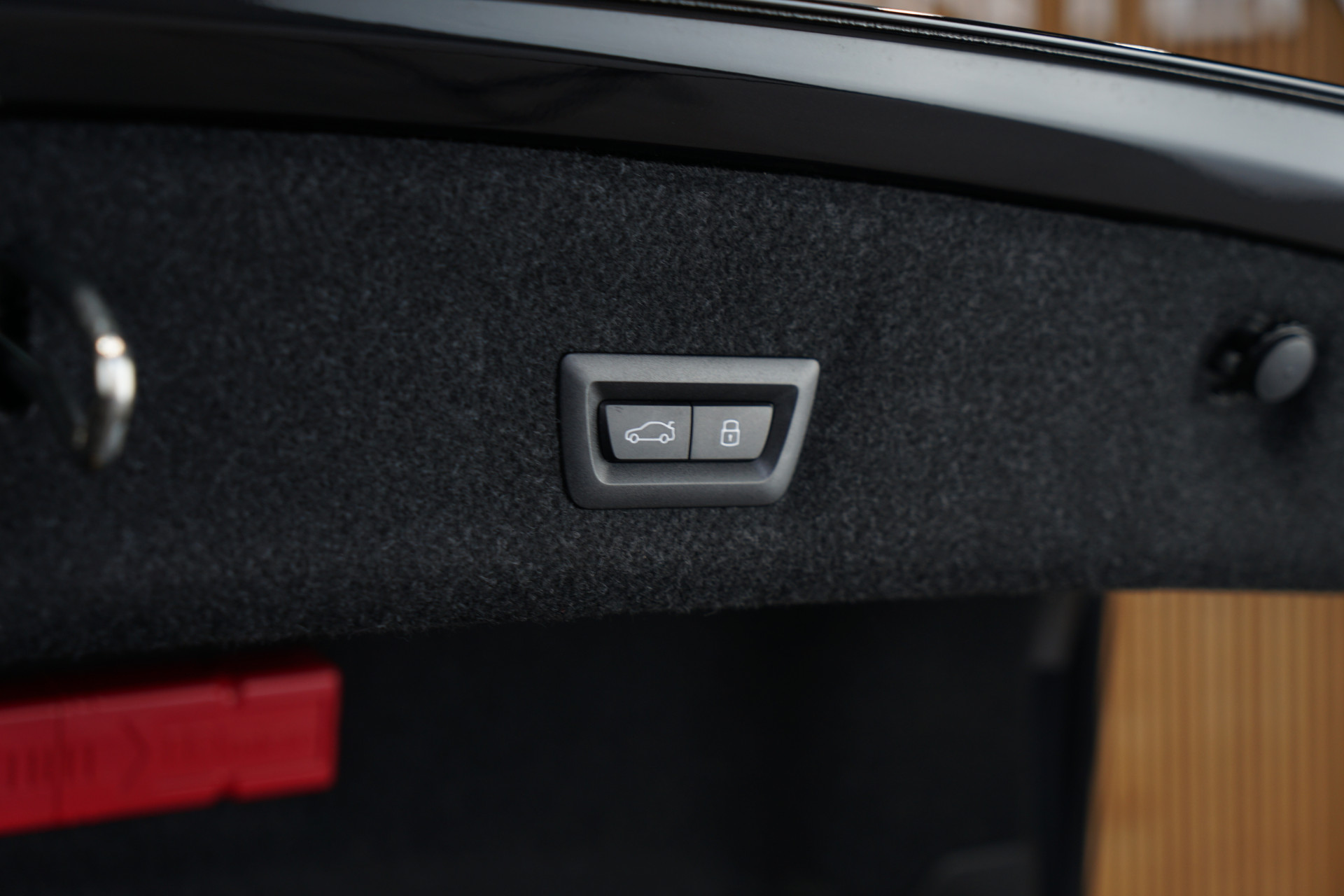 BMW 3 Serie M3 xDrive Competition 45387063-52.jpg | Autocenter Oss