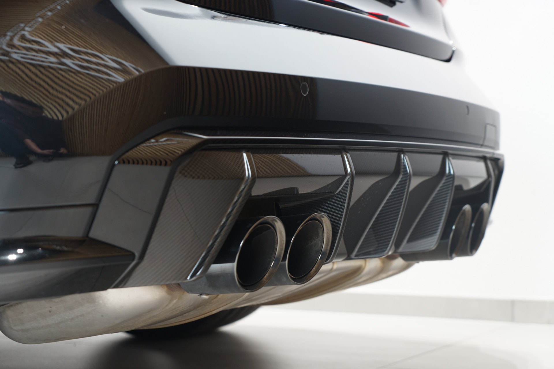 BMW 3 Serie M3 xDrive Competition 45387063-53.jpg | Autocenter Oss