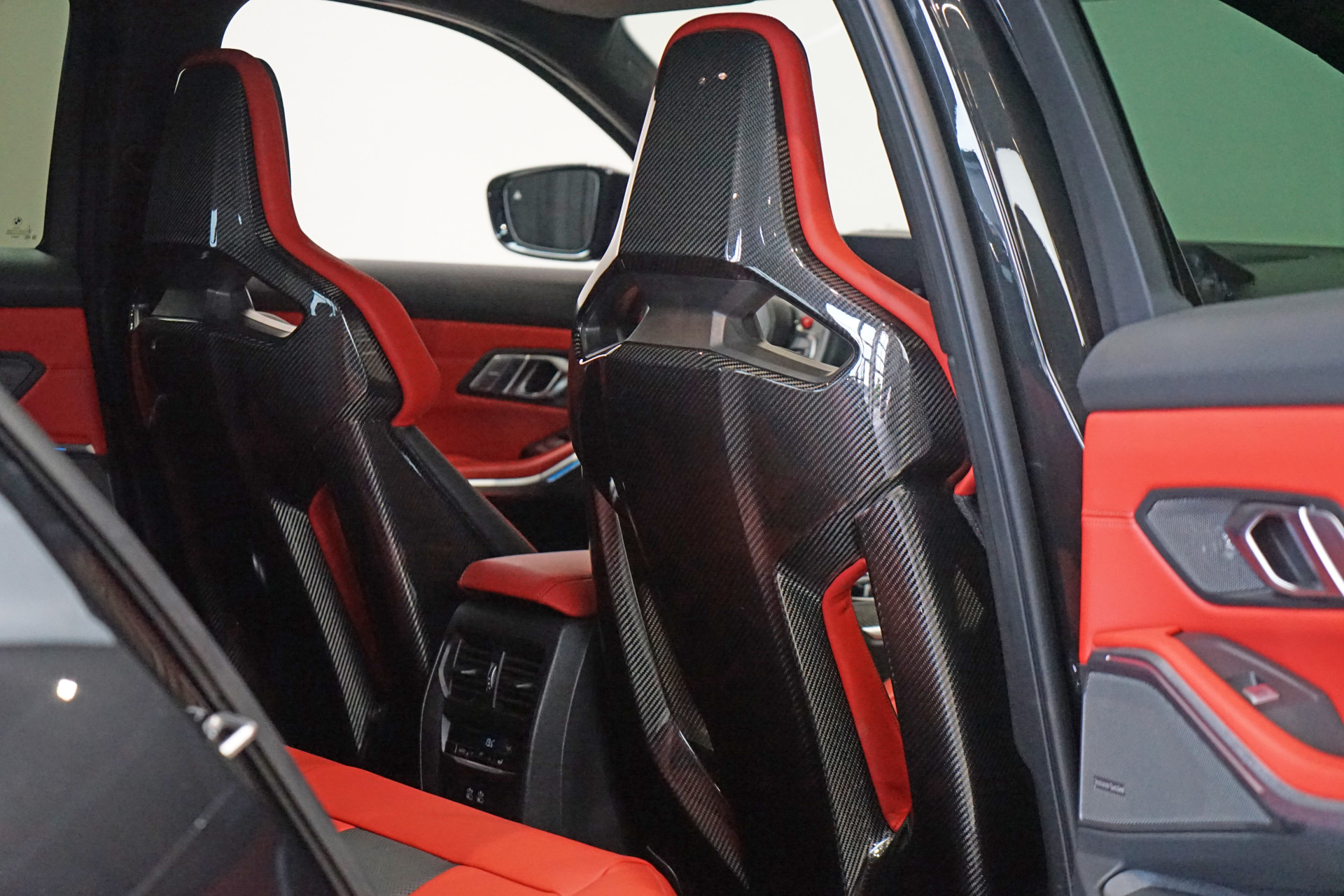 BMW 3 Serie M3 xDrive Competition 45387063-57.jpg | Autocenter Oss