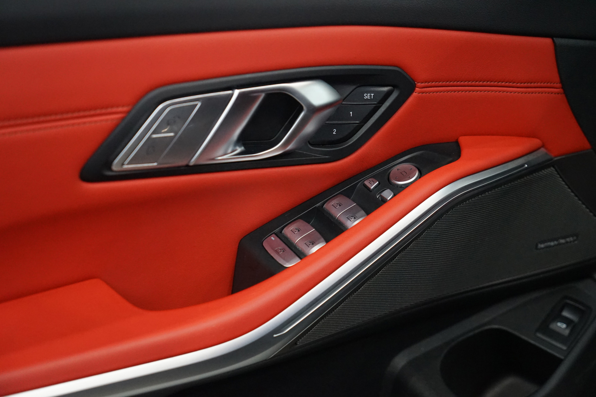 BMW 3 Serie M3 xDrive Competition 45387063-58.jpg | Autocenter Oss