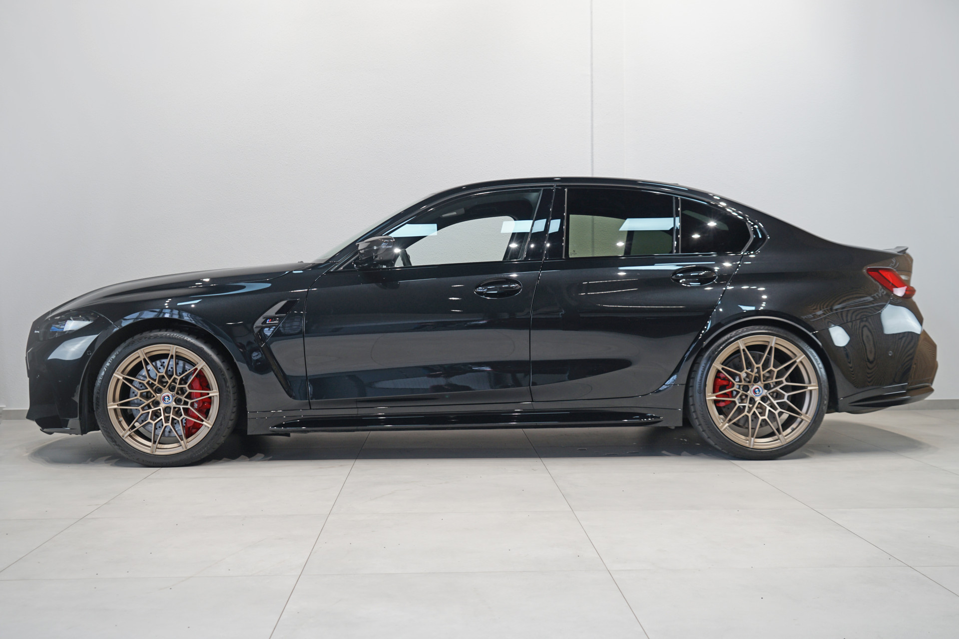 BMW 3 Serie M3 xDrive Competition 45387063-6.jpg | Autocenter Oss