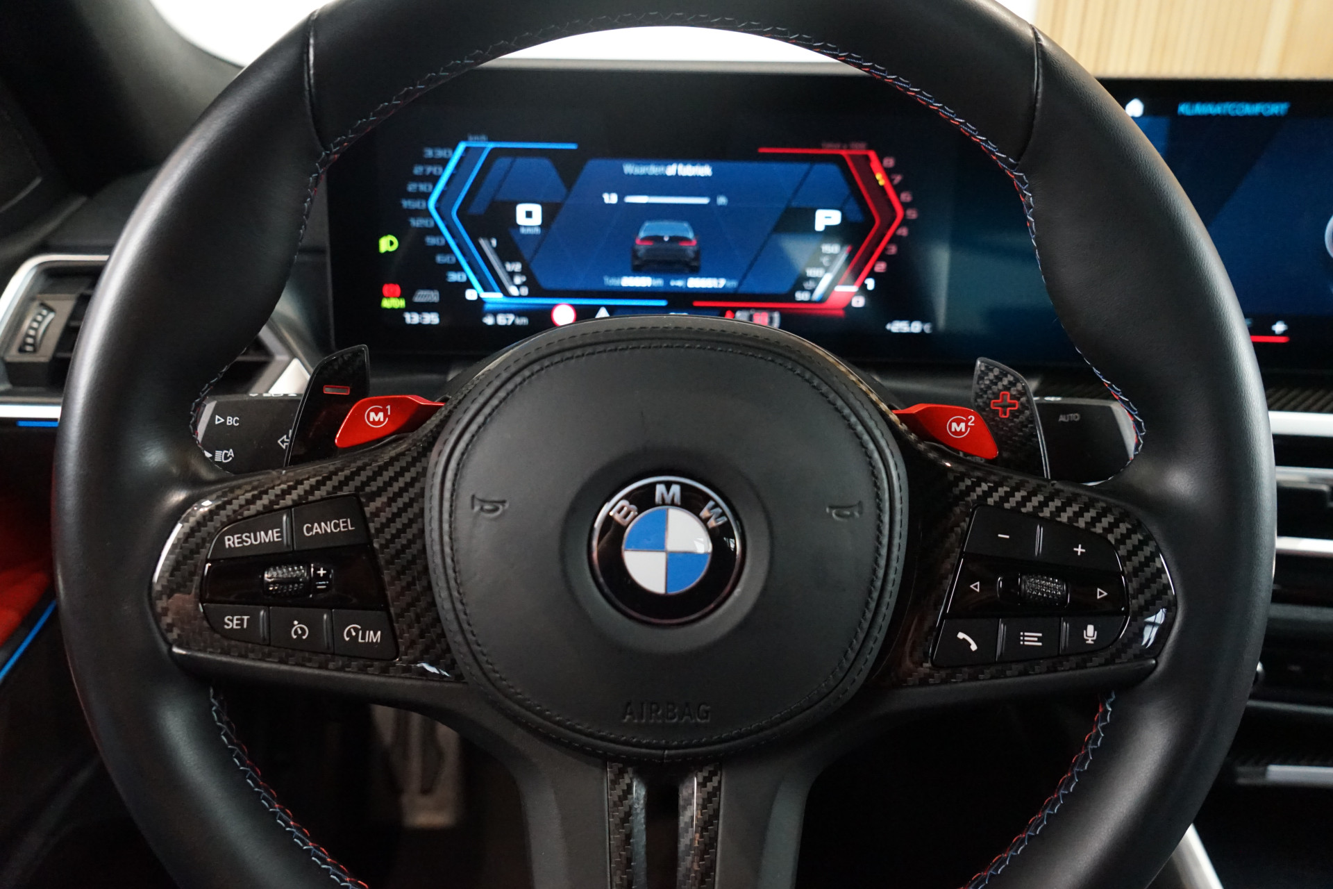 BMW 3 Serie M3 xDrive Competition 45387063-63.jpg | Autocenter Oss