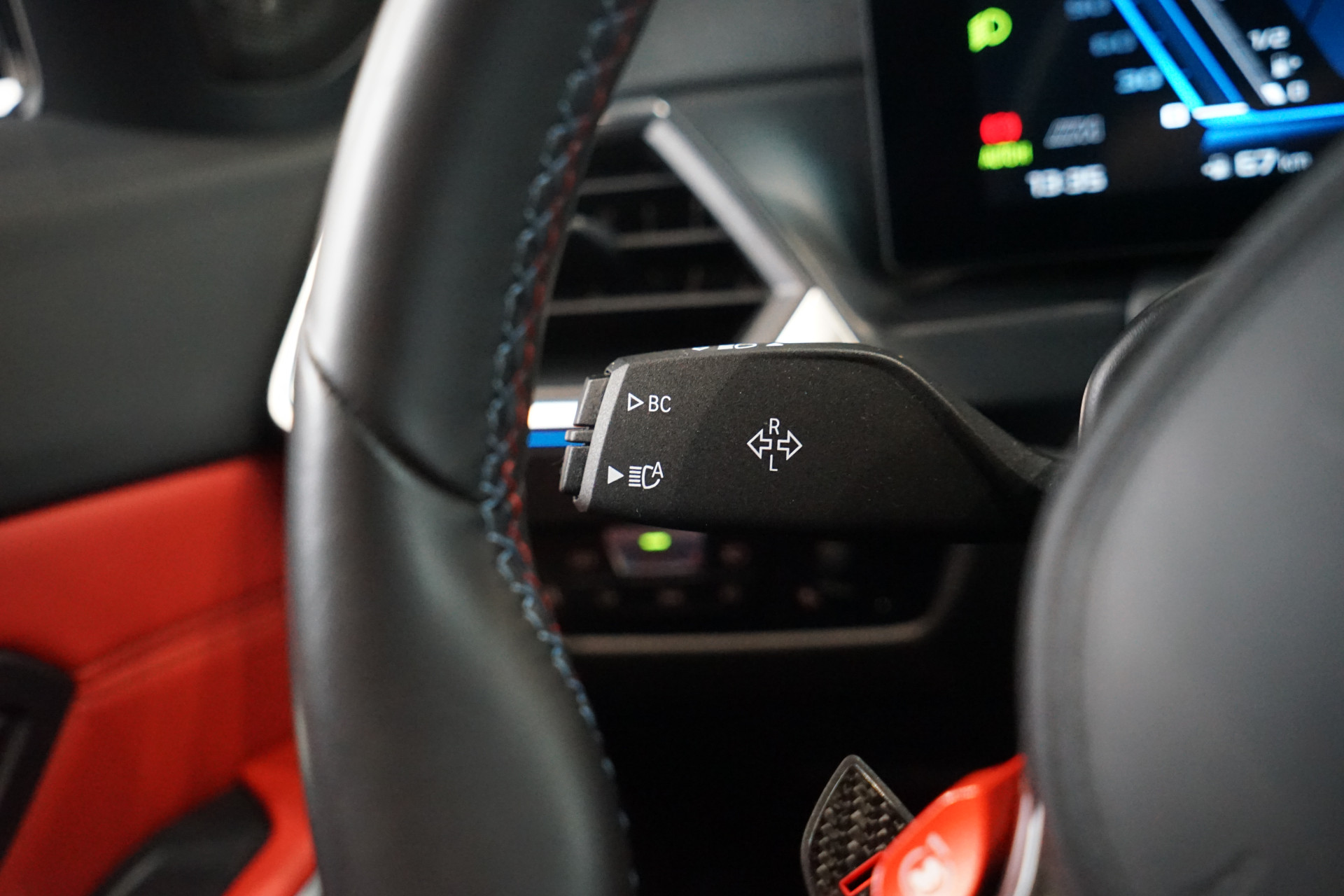 BMW 3 Serie M3 xDrive Competition 45387063-64.jpg | Autocenter Oss