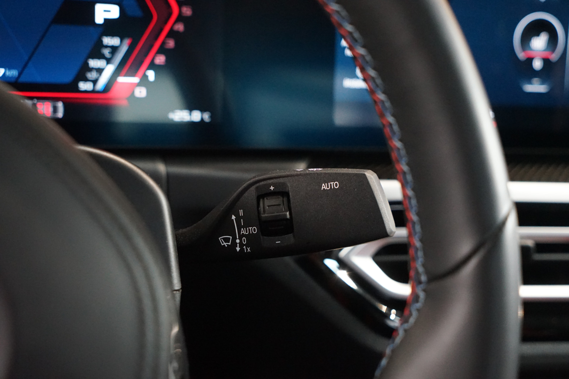 BMW 3 Serie M3 xDrive Competition 45387063-65.jpg | Autocenter Oss