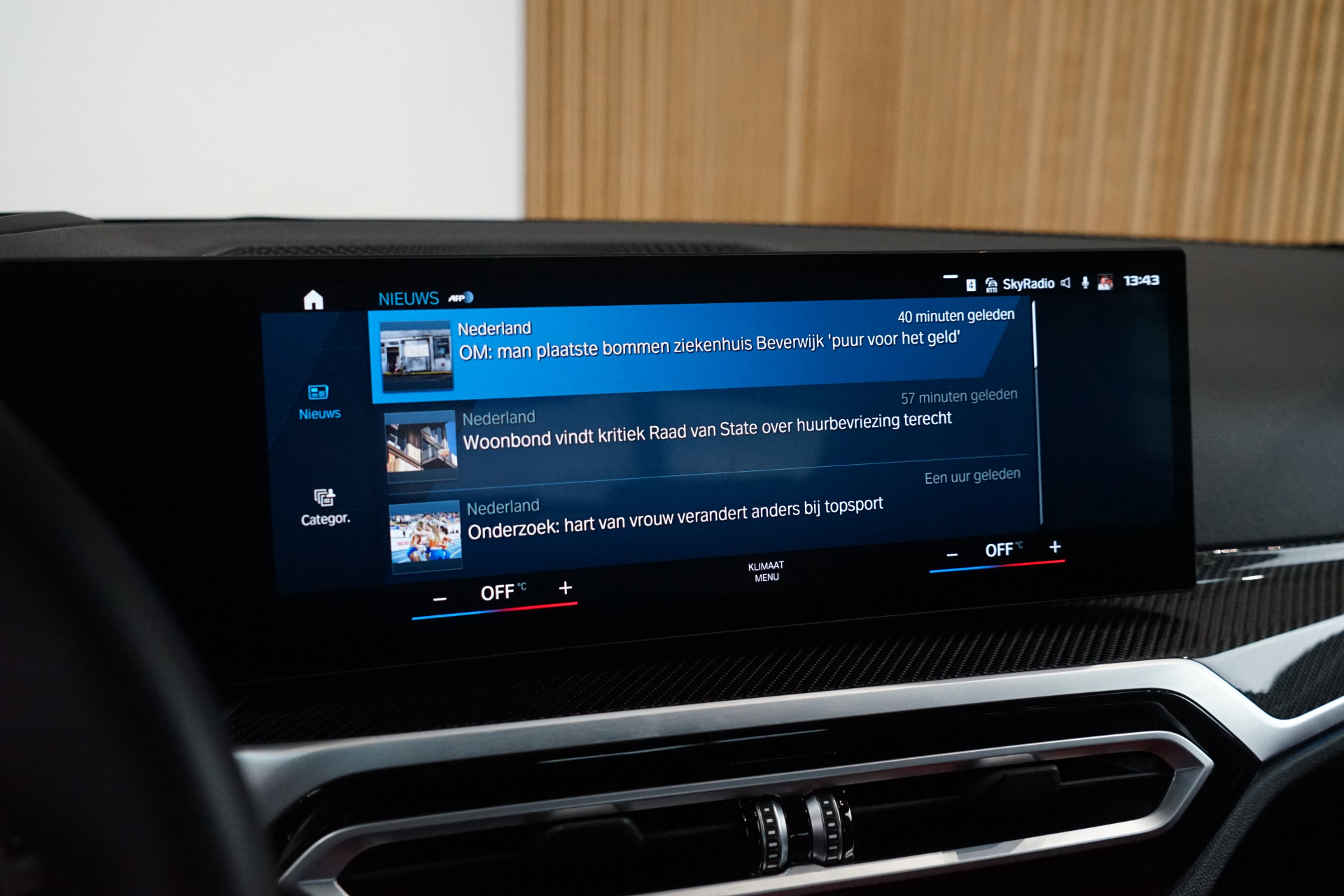 BMW 3 Serie M3 xDrive Competition 45387063-77.jpg | Autocenter Oss