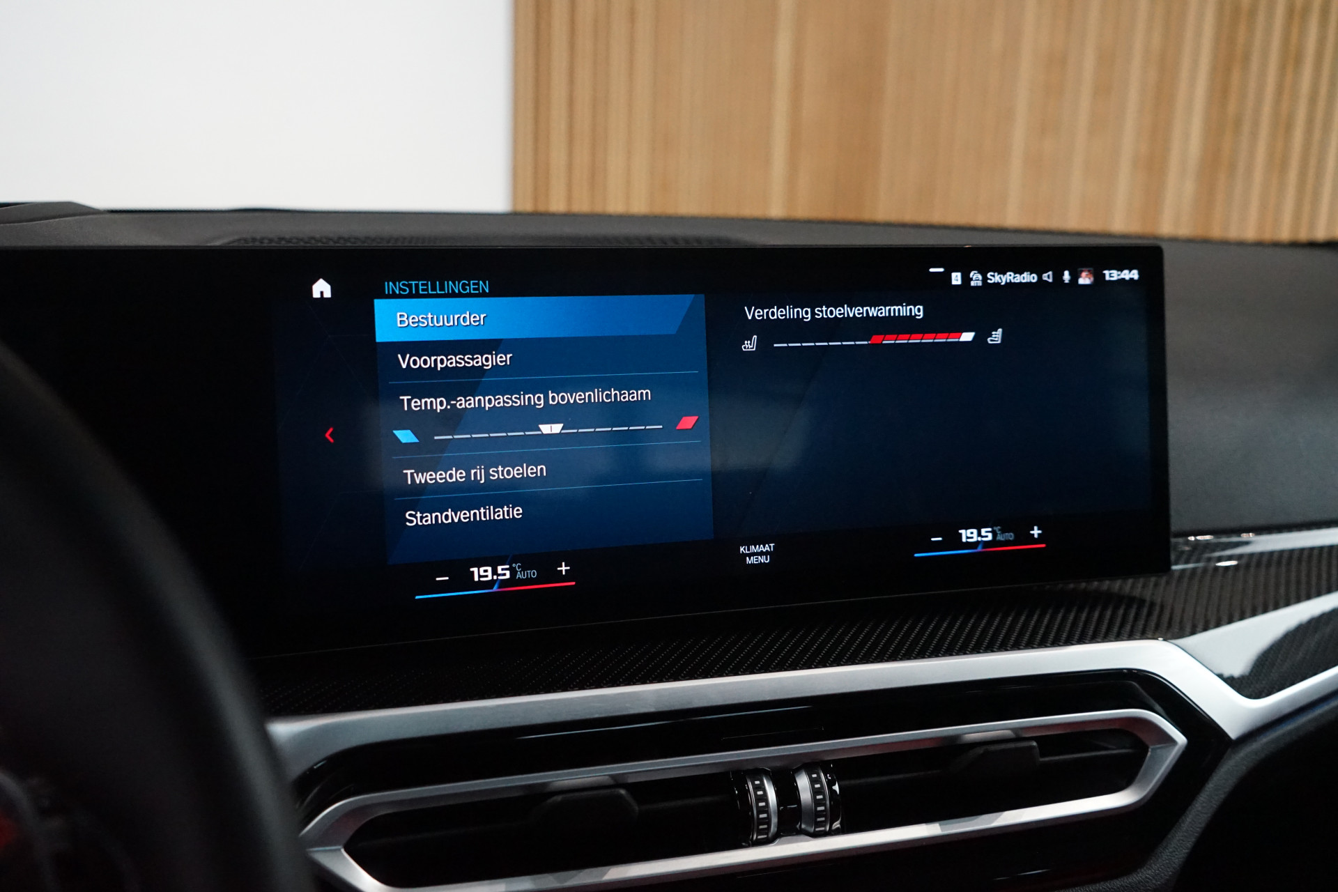 BMW 3 Serie M3 xDrive Competition 45387063-79.jpg | Autocenter Oss