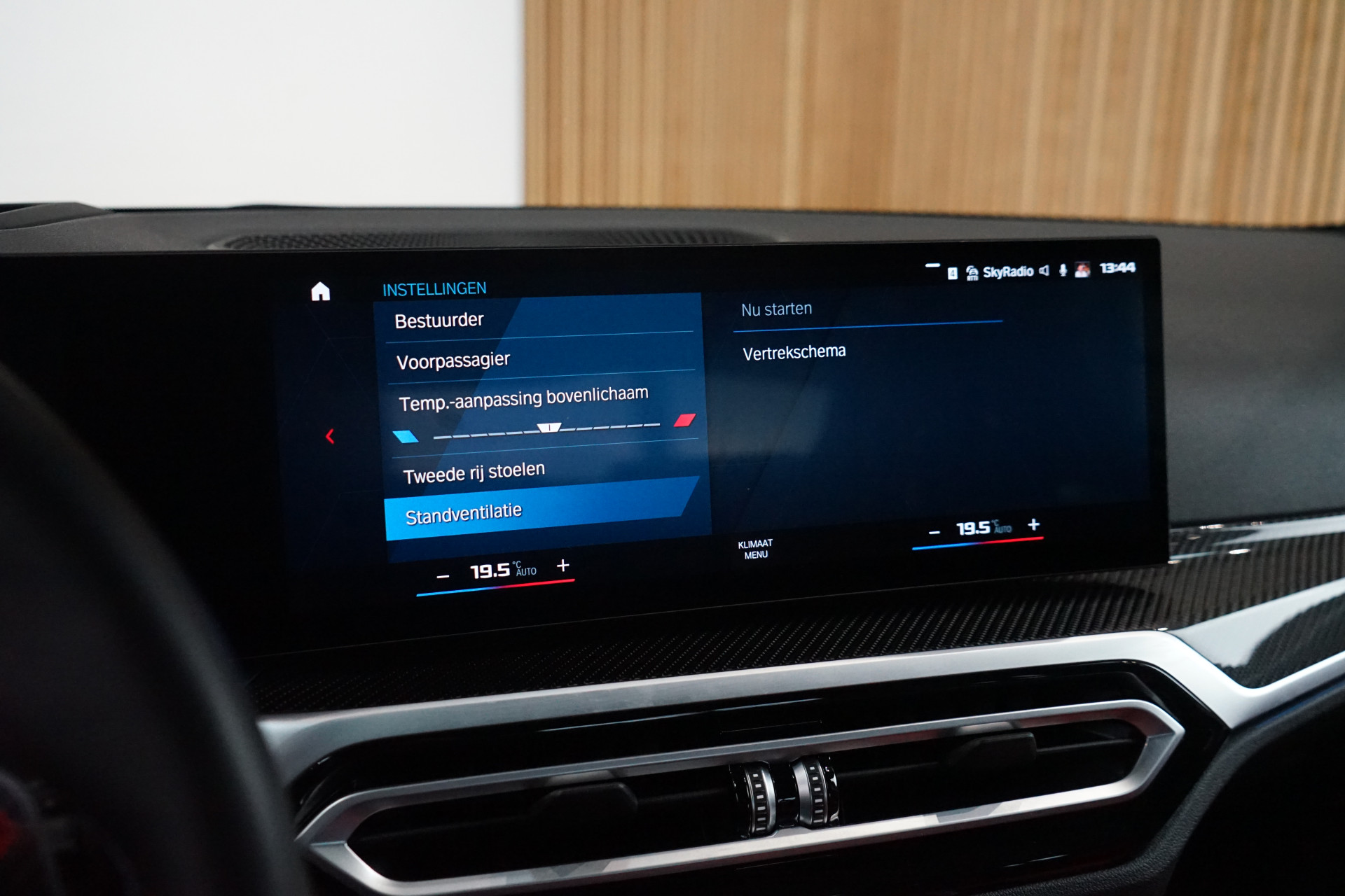 BMW 3 Serie M3 xDrive Competition 45387063-80.jpg | Autocenter Oss