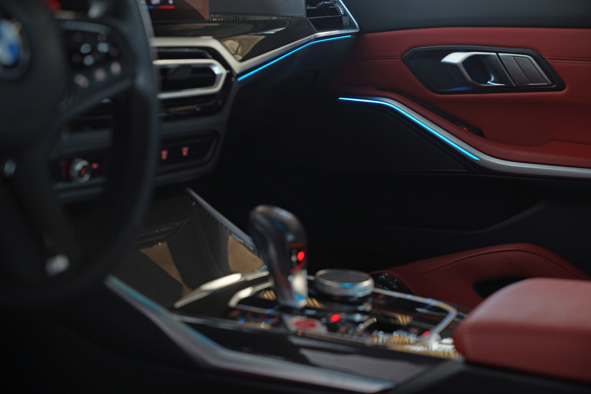 BMW 3 Serie M3 xDrive Competition 45387063-81.jpg | Autocenter Oss