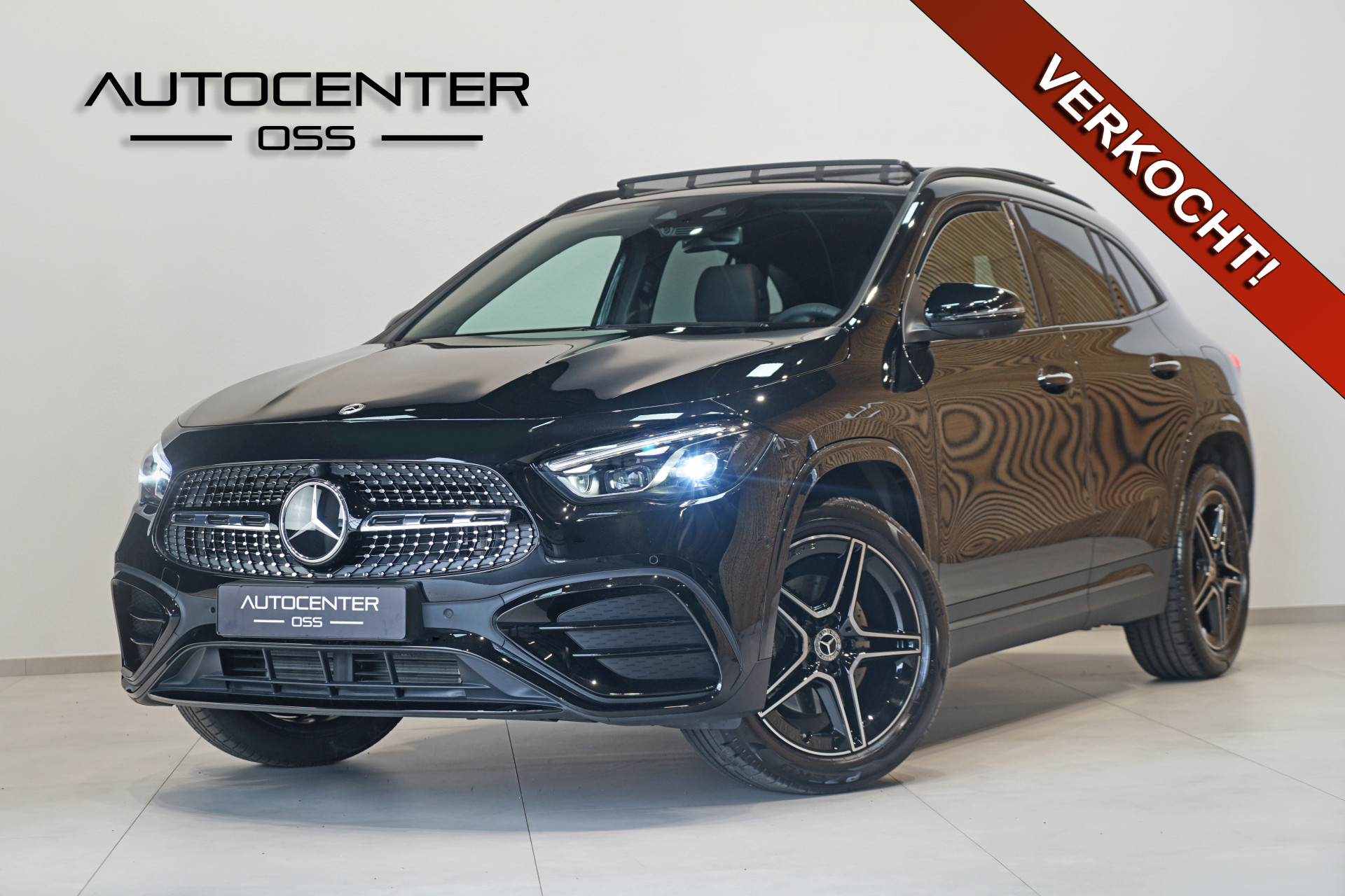 Mercedes-Benz GLA 250 e AMG | FACELIFT | 45408658-0.jpg | Autocenter Oss