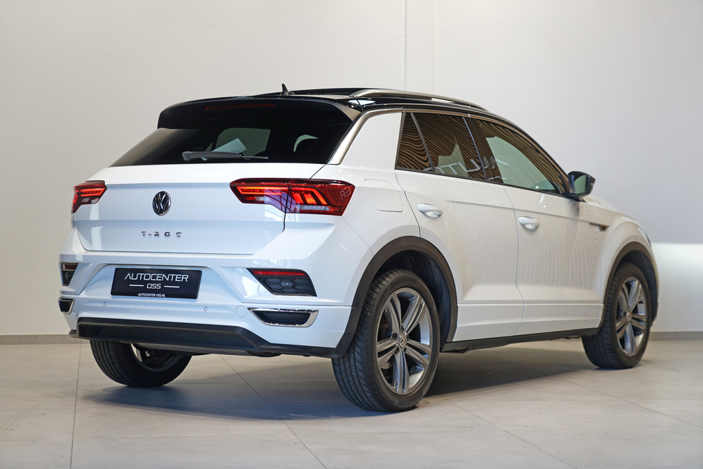 Volkswagen T-Roc 1.5 TSI R-LINE DSG 45461314-1.jpg | Autocenter Oss